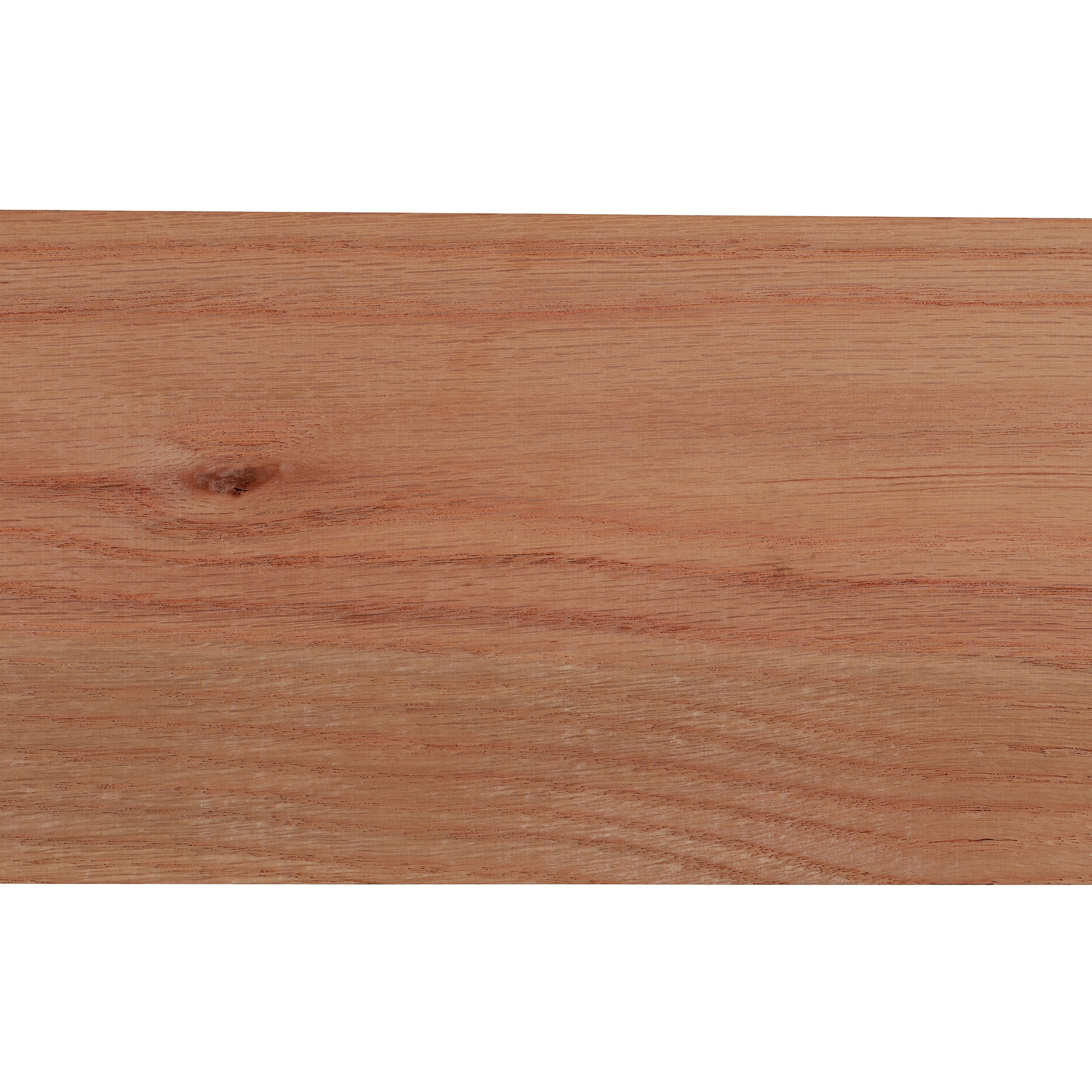 RELIABILT OAK19X184-U2S Appearance-Boards - View #2