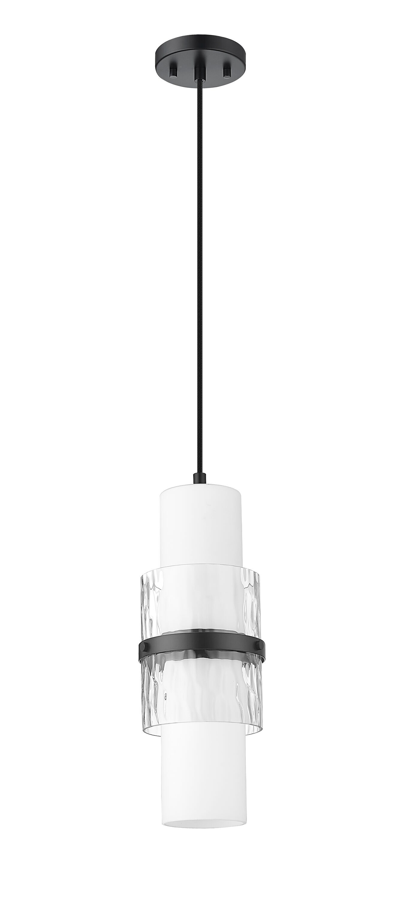 Z-Lite 1946P-MB Pendant-Lights - View #7