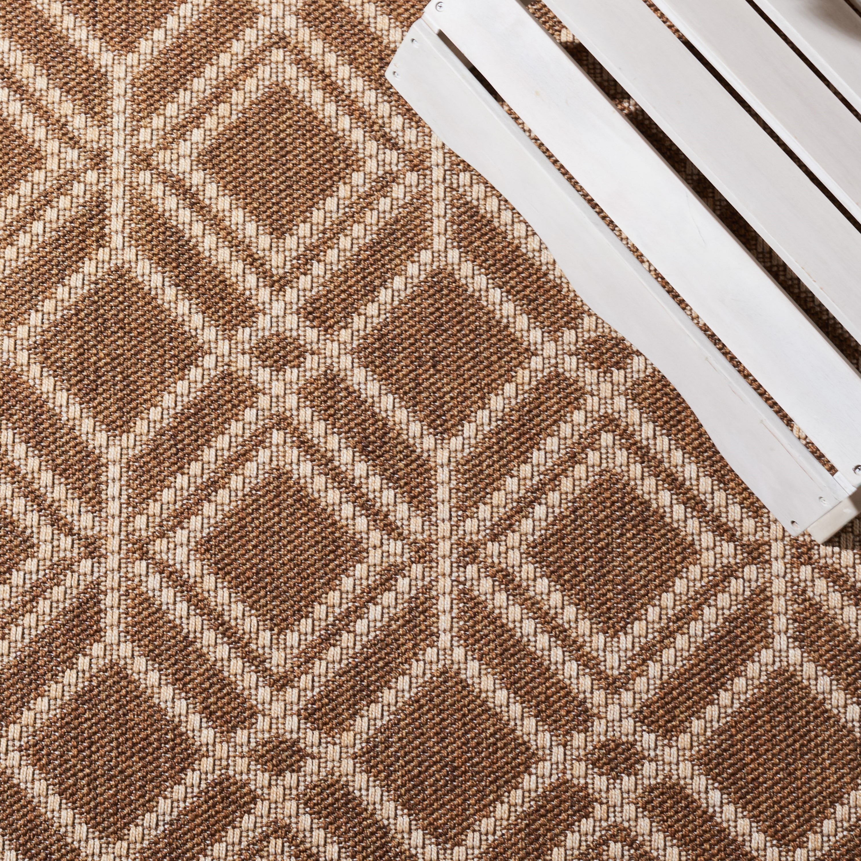 Safavieh MSRO374B-4 rugs - View #4