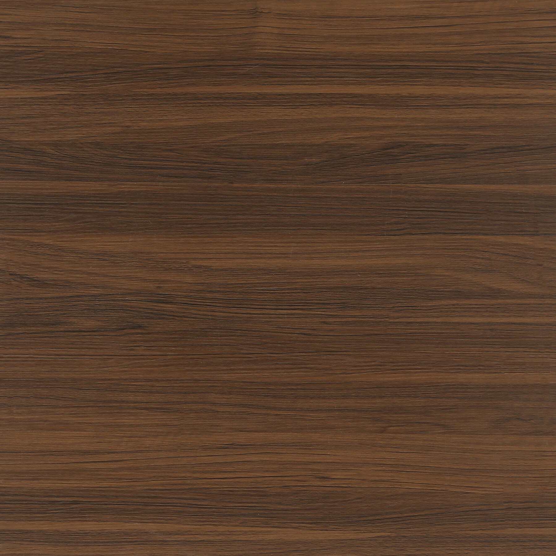 Tribesigns LWOYJL-1308YY Dining-Tables - View #7
