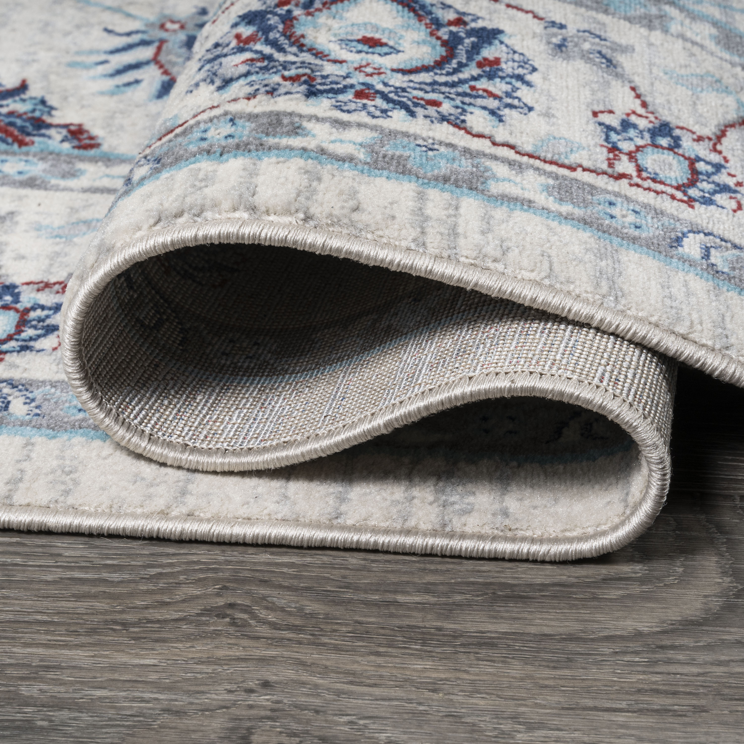 JONATHAN  Y MDP101D-5 rugs - View #9