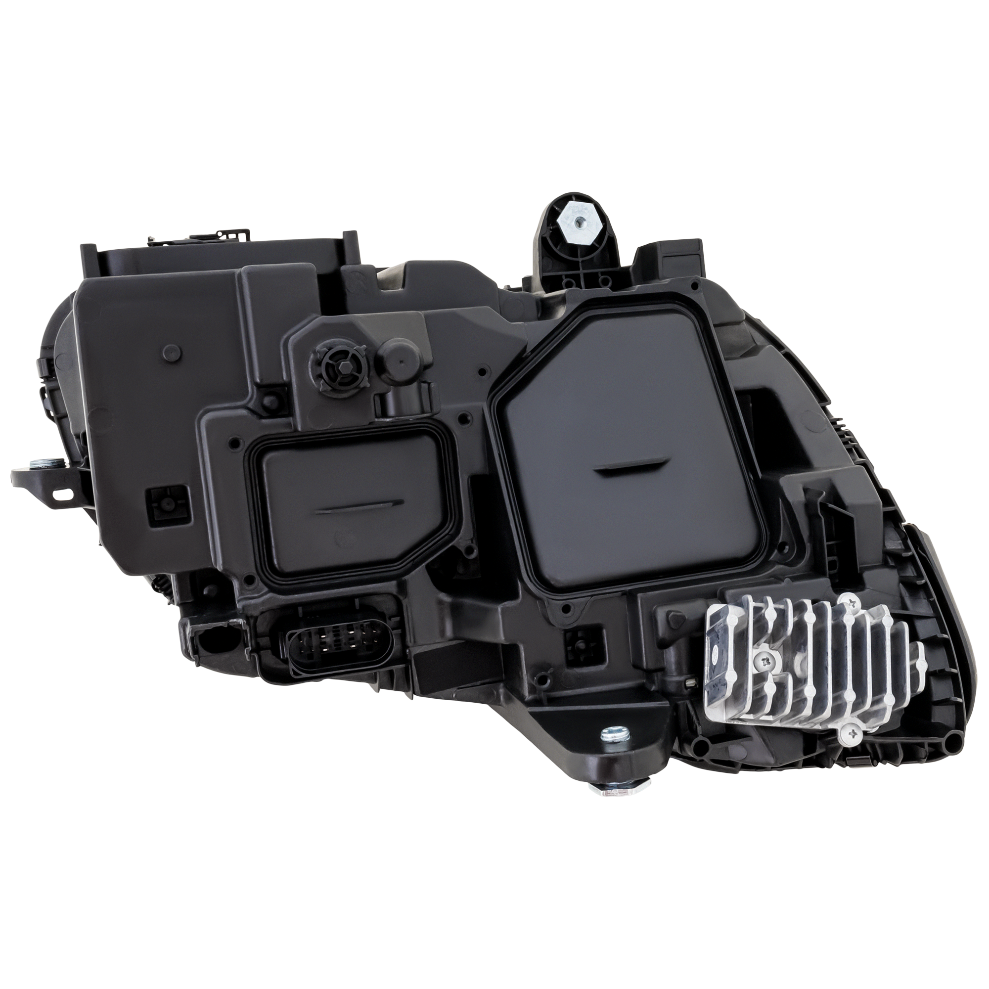 Garage-Pro GPRM10010134A Headlights-Components - View #2