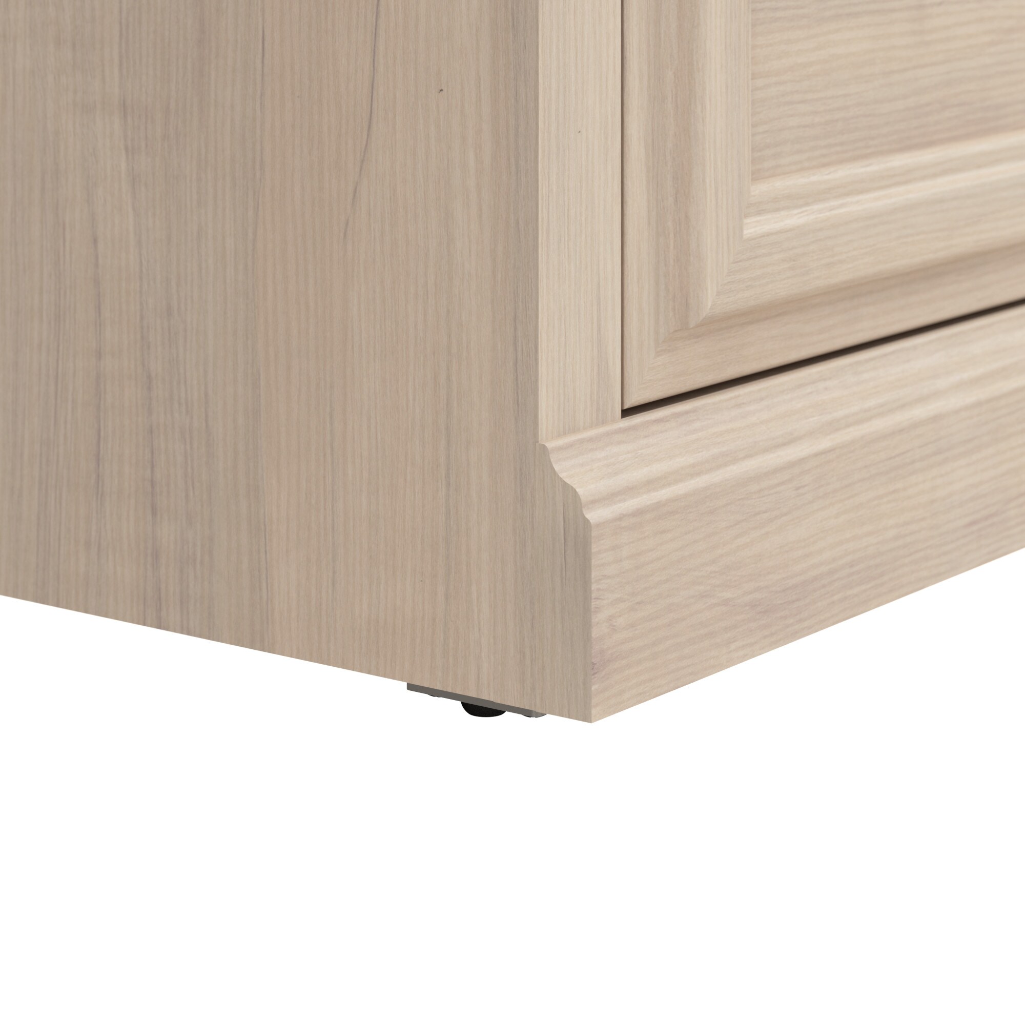 Bush Furniture WDL005WM Storage-Trunks - View #6