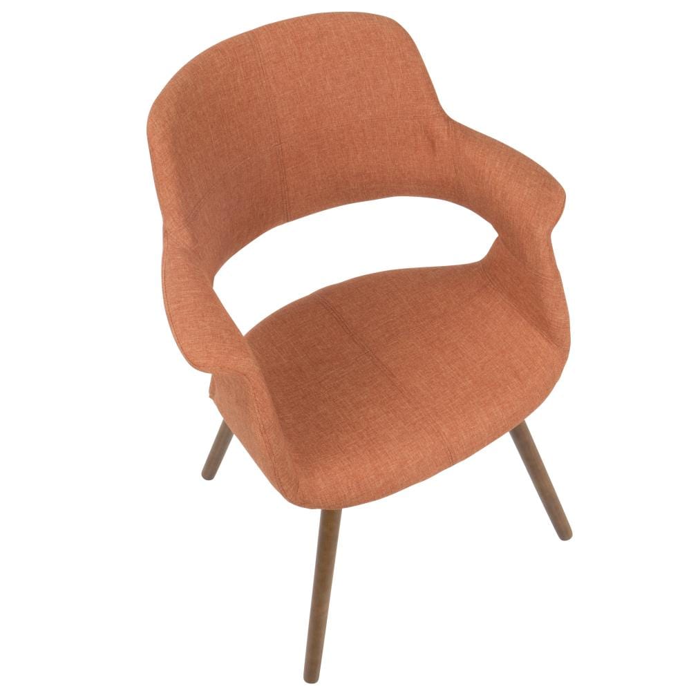 LumiSource CHR-JY-VFL O chairs - View #6