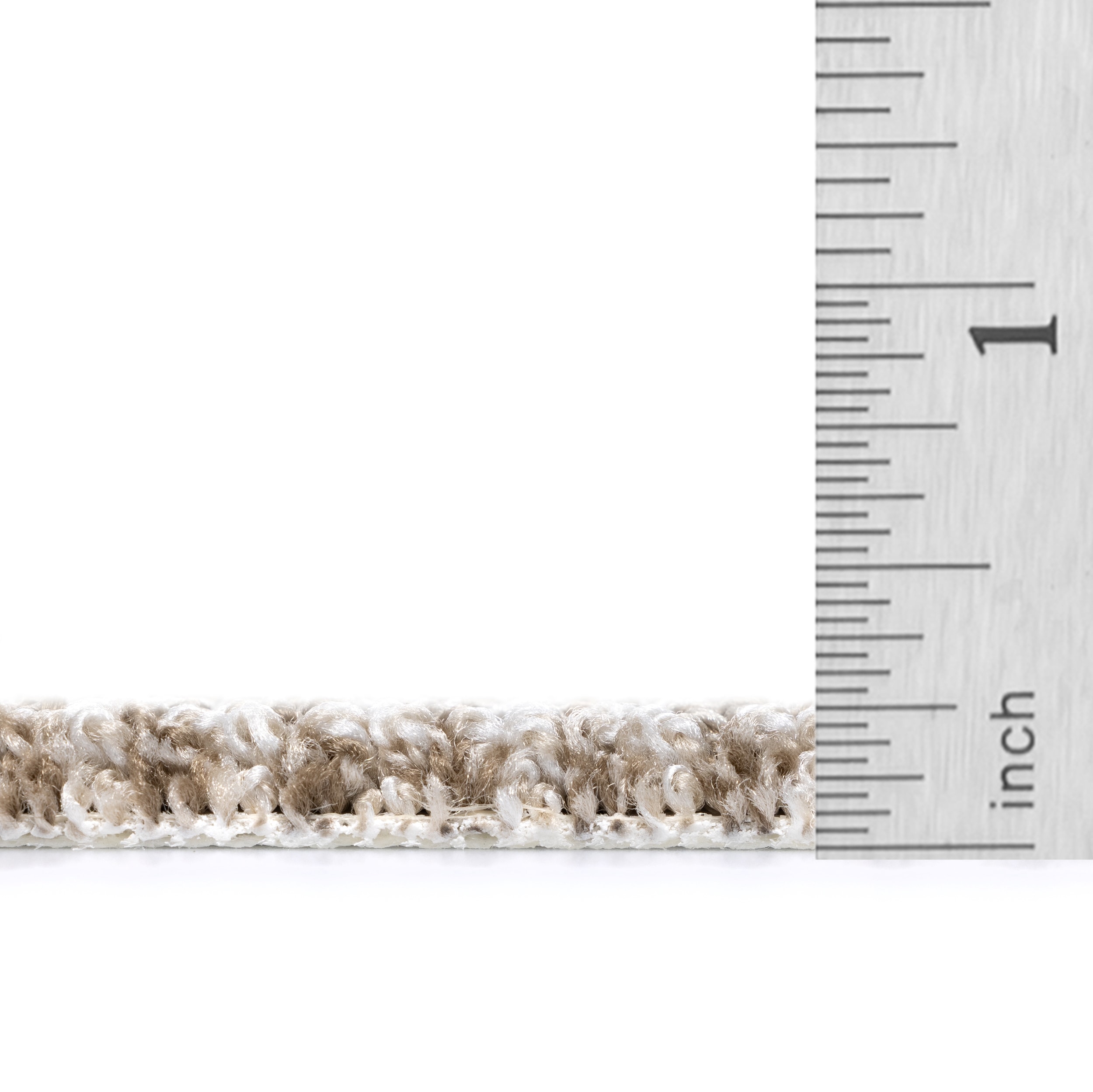 STAINMASTER L5004-3003-1200-AB Carpet-Panel - View #4