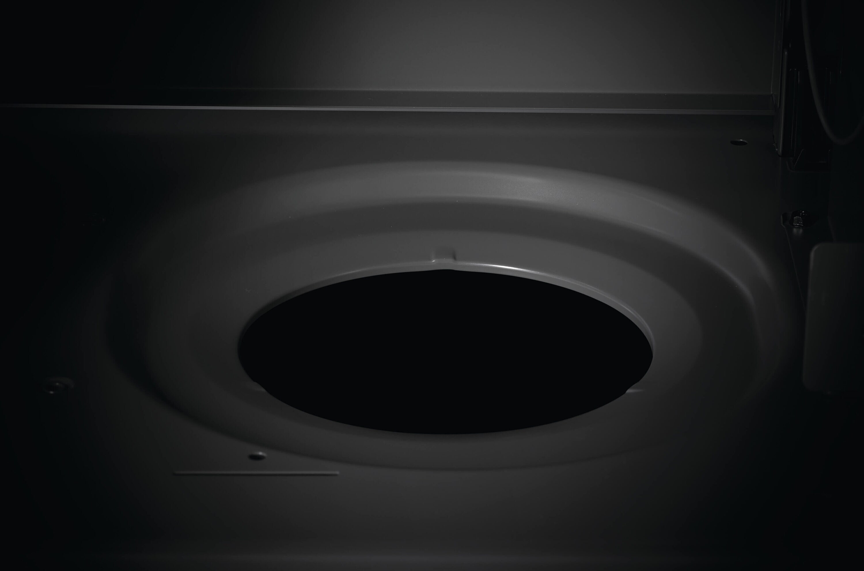NAPOLEON RXT425SBNMK-1-A Gas-Grill - View #13
