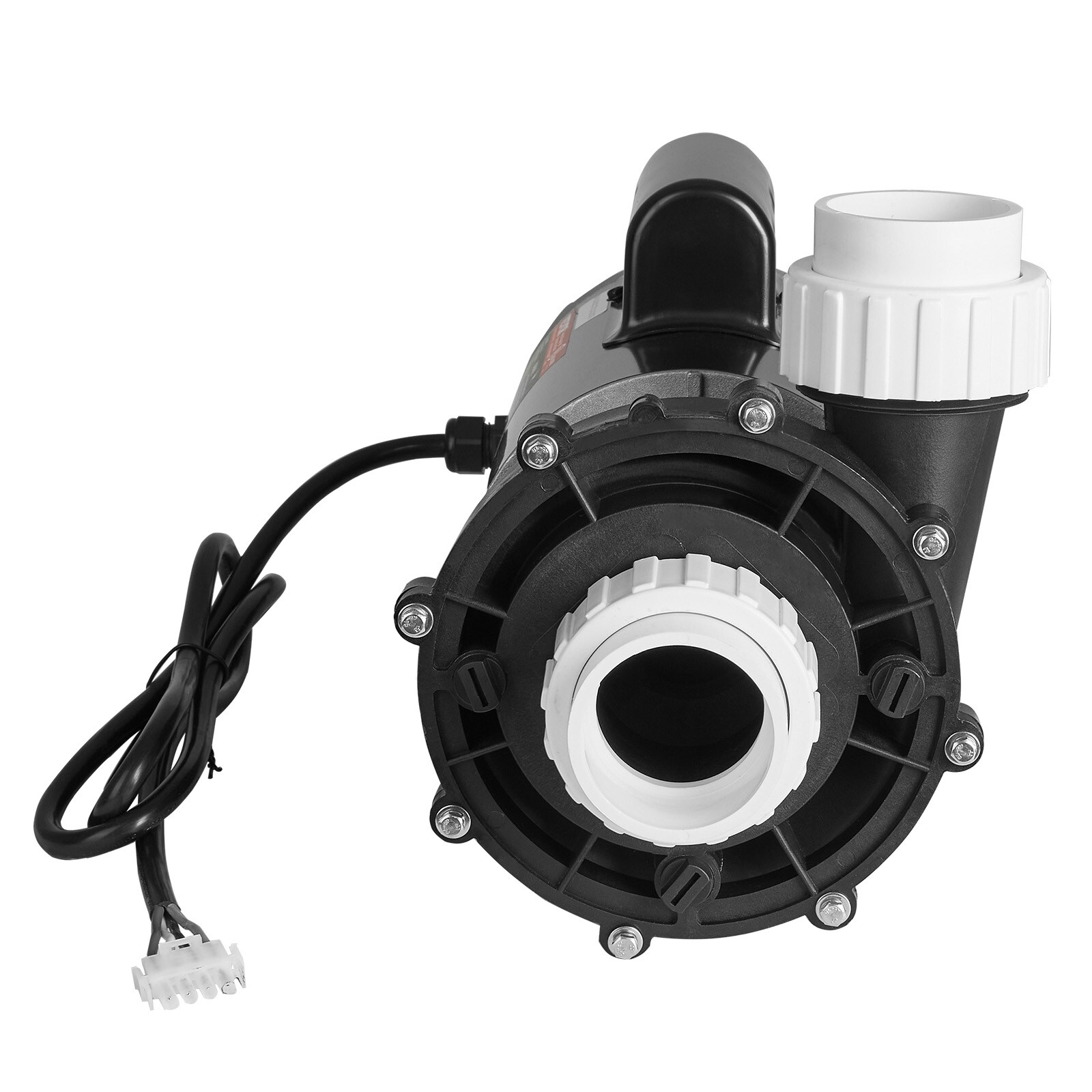 VEVOR YGSLBSS40HP0U62Y3V4 pumps - View #3