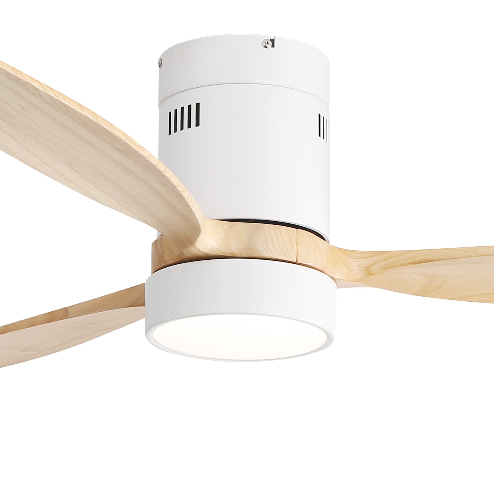 Sunrinx MG40-3-FL Ceiling-Fans - View #6