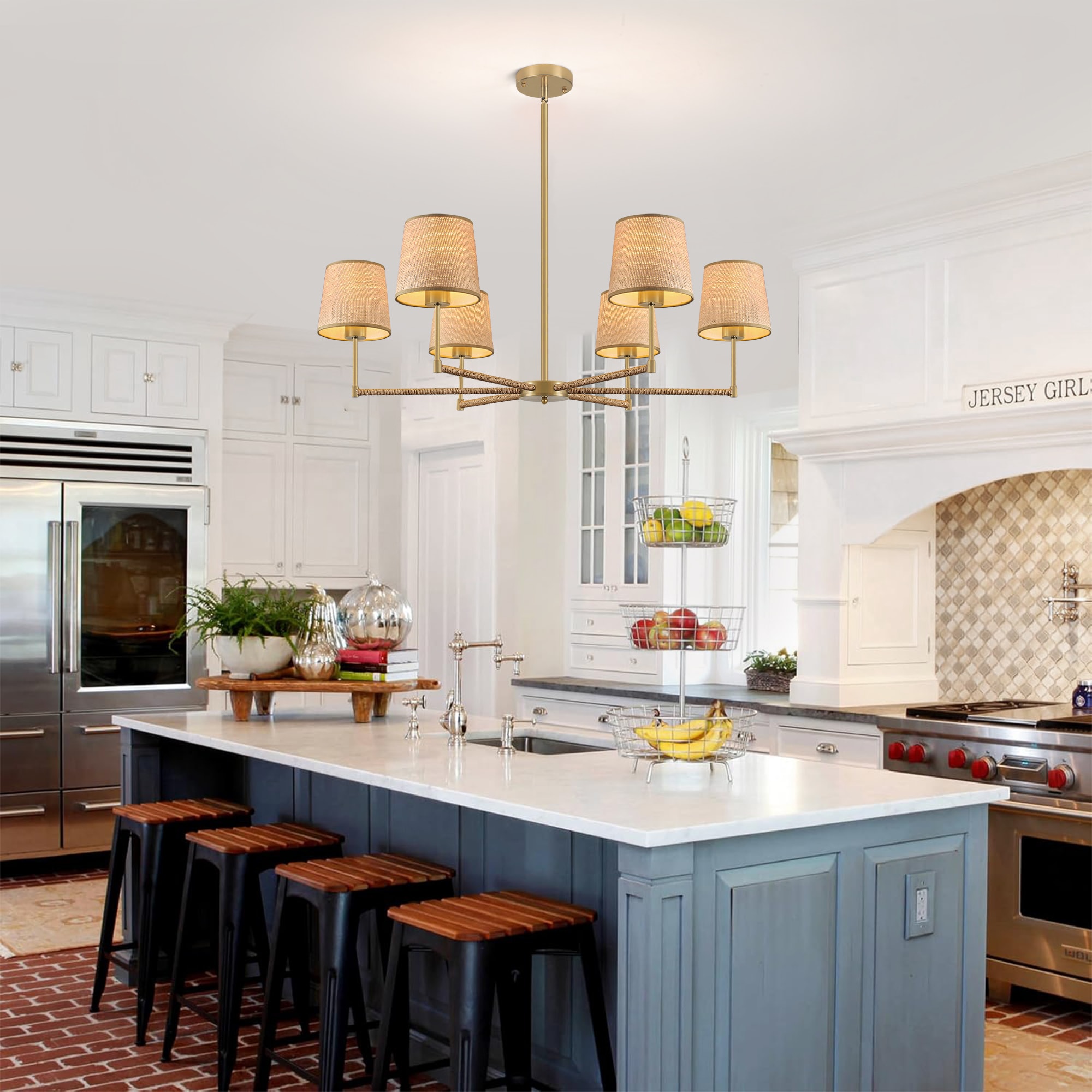 ZSMIHDOH BN1097 b090015 - View #10