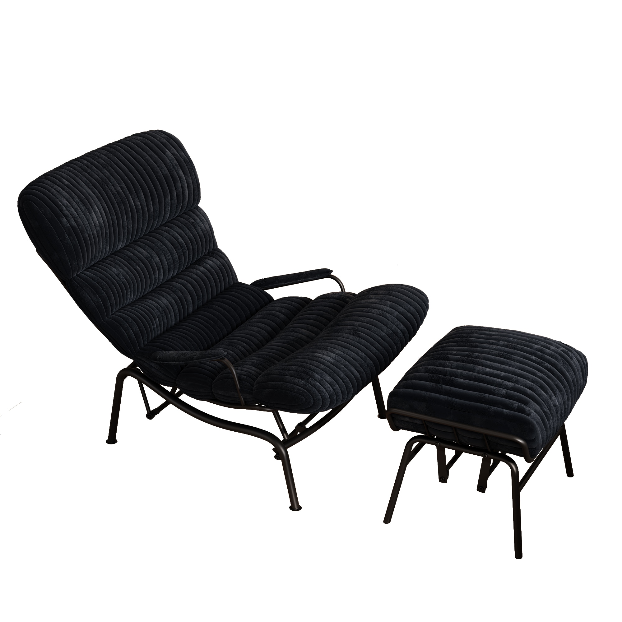 weaxty HMBYYDL-430 chairs - View #7