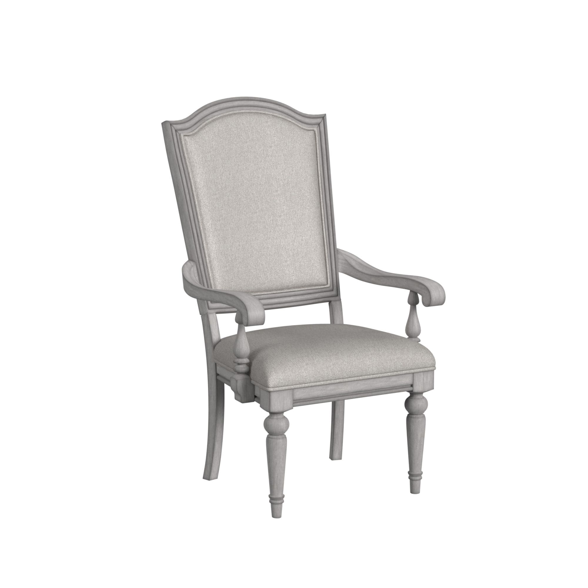Picket House Furnishings D-14210-3-DTAC-7PC Dining-Sets - View #8