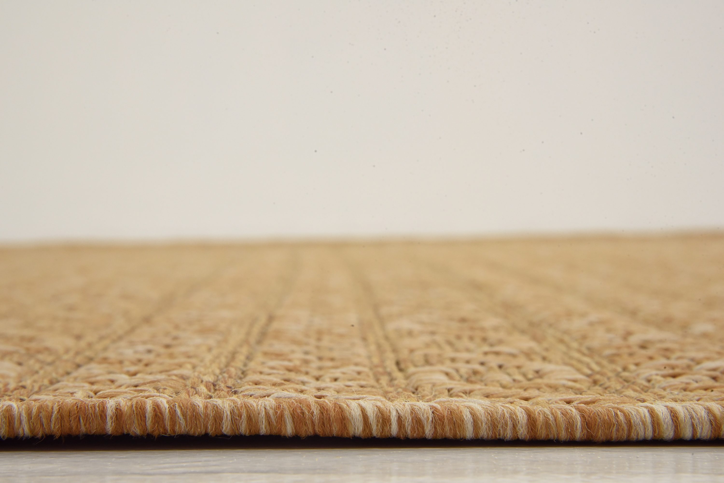 Unique Loom 3126523 rugs - View #3