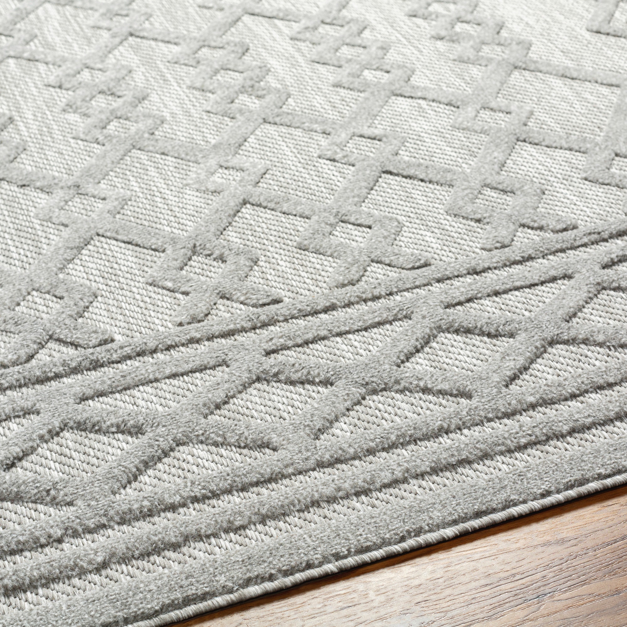 Livabliss SFG2310-71010 rugs - View #4