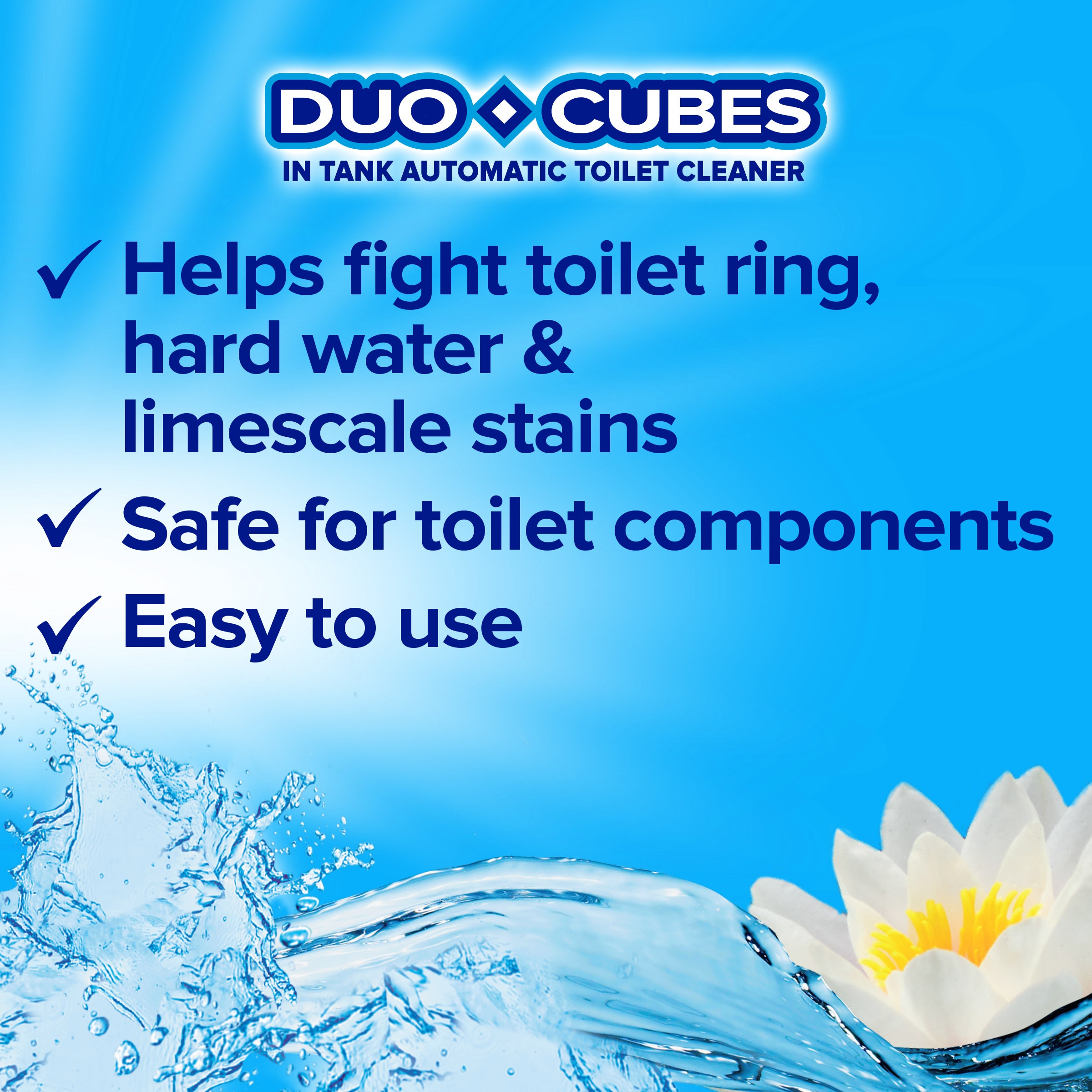 Soft Scrub 2645868 Toilet-Bowl-Cleaners - View #6
