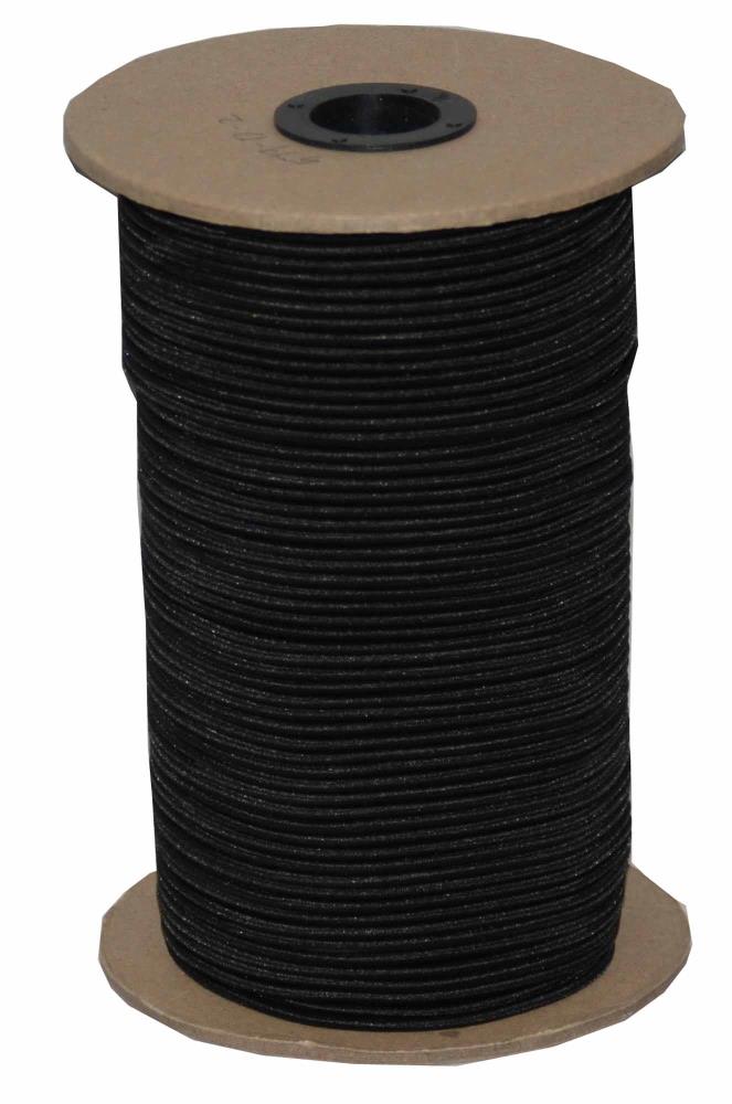 Shock Cord (1/2 x 150') - Roll Tarp Products & Accessories