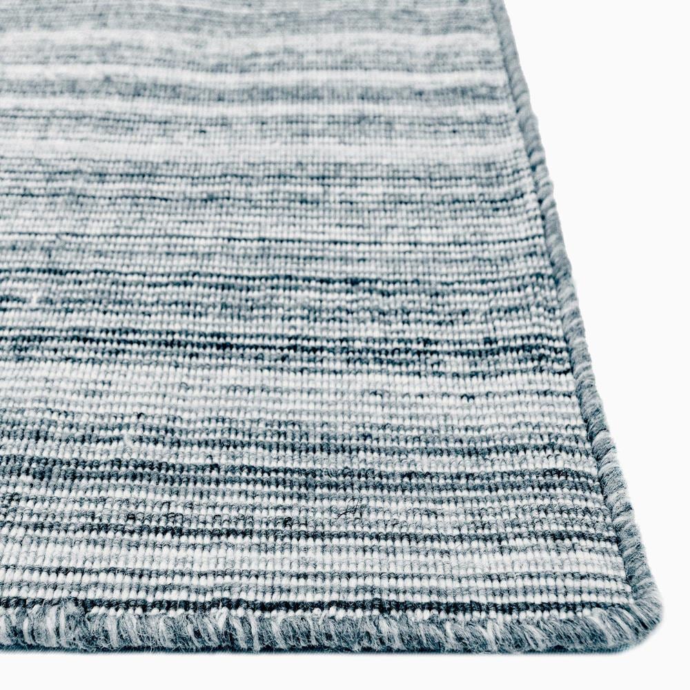 Liora Manne DKT71614703 rugs - View #7