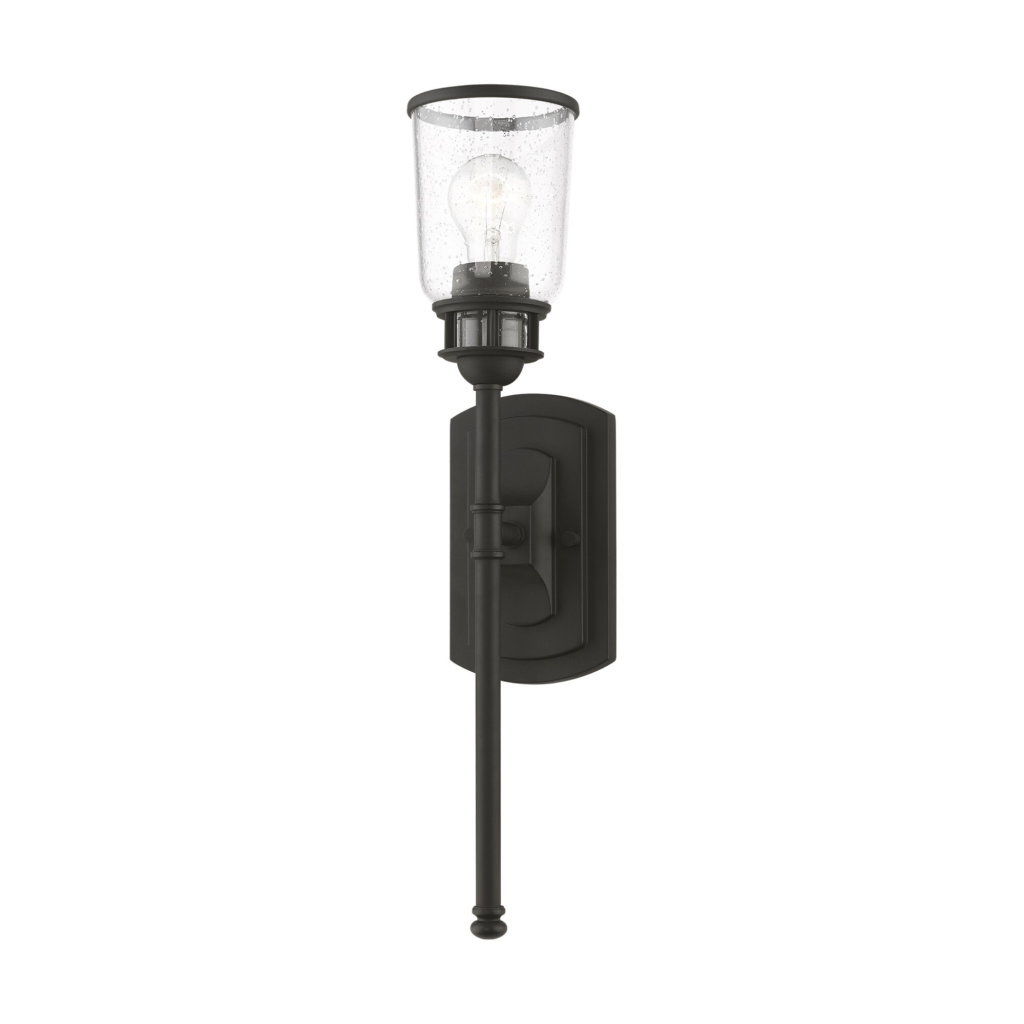 Livex Lighting 10511-04 b090000 - View #4