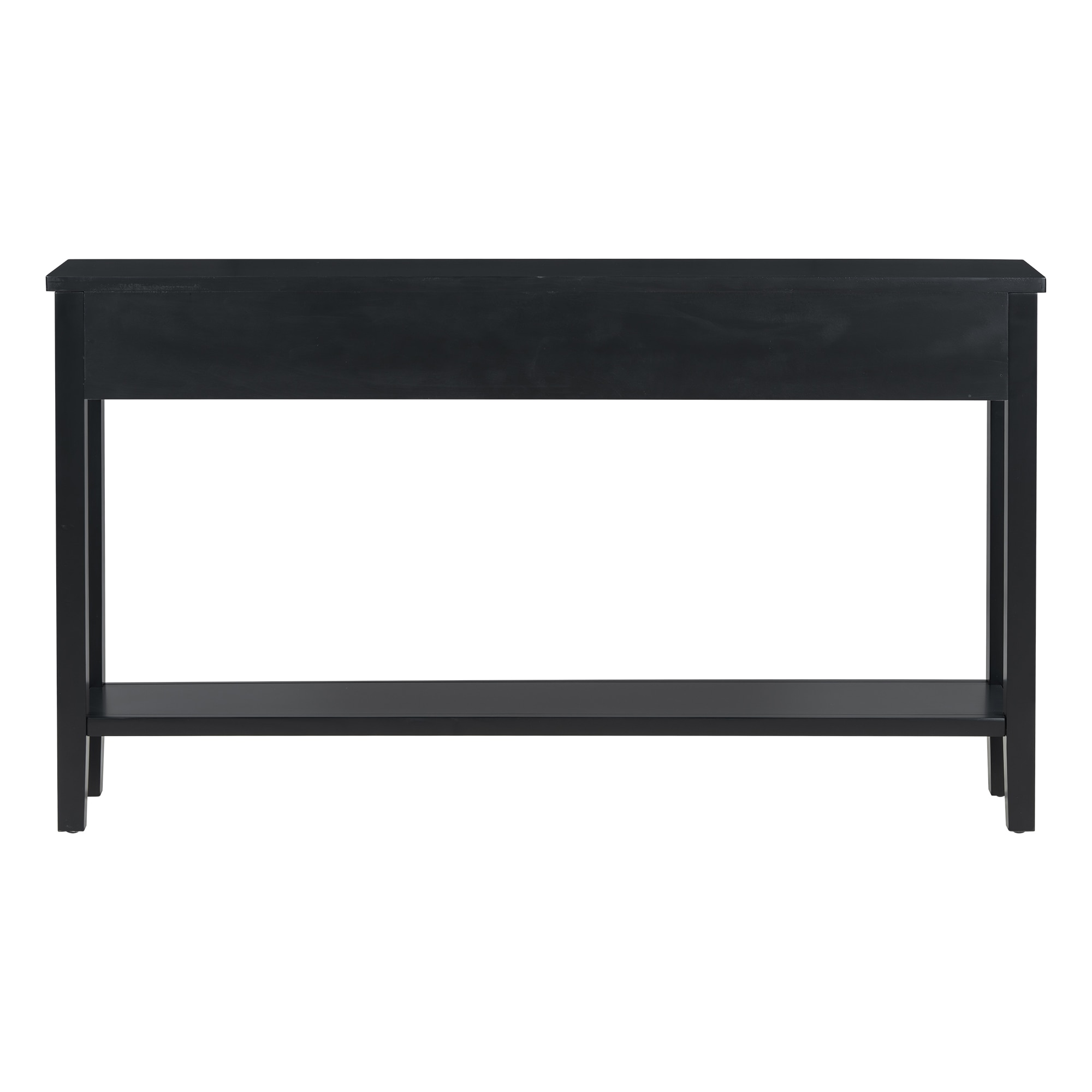ModernLuxe N711P218638B Console-Sofa-Tables - View #8