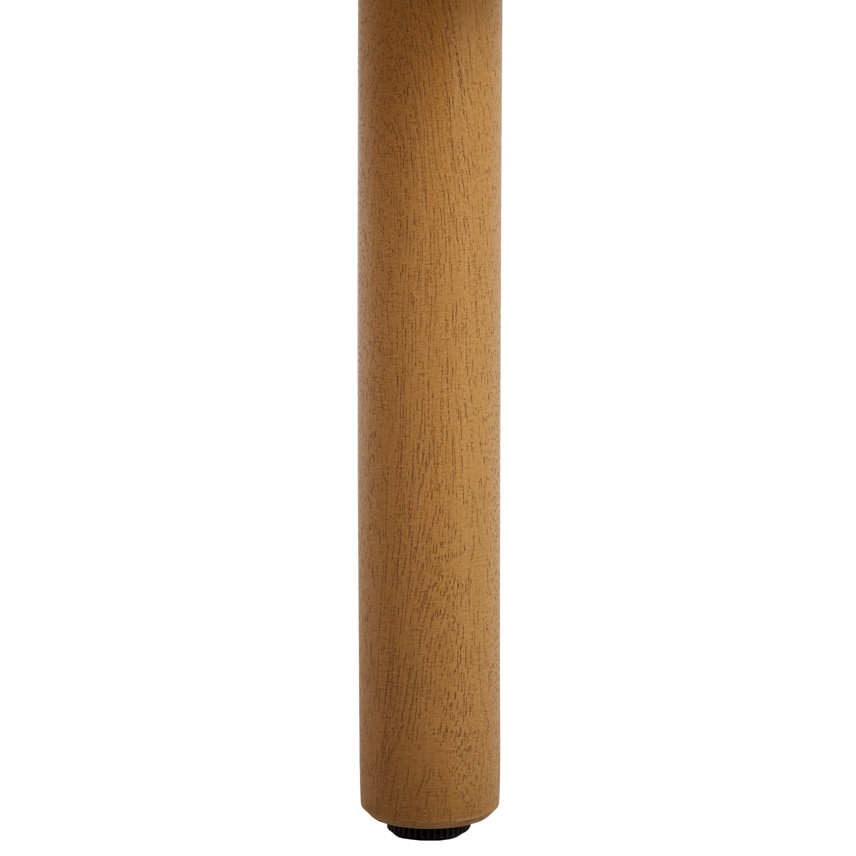 Safavieh COF9606D Coffee-Tables - View #6