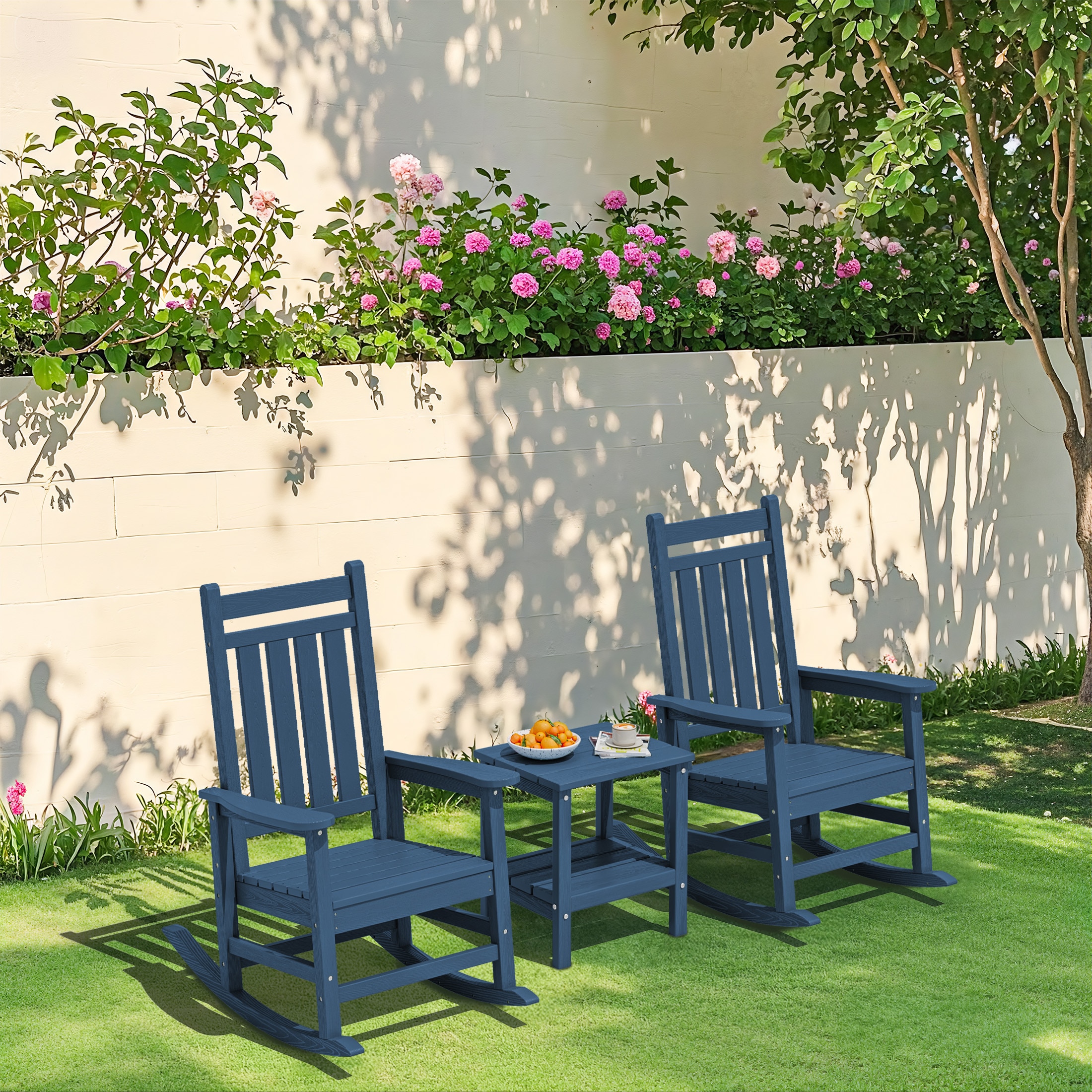 JEAREY GBYY3JT-NY Patio-Chairs - View #2