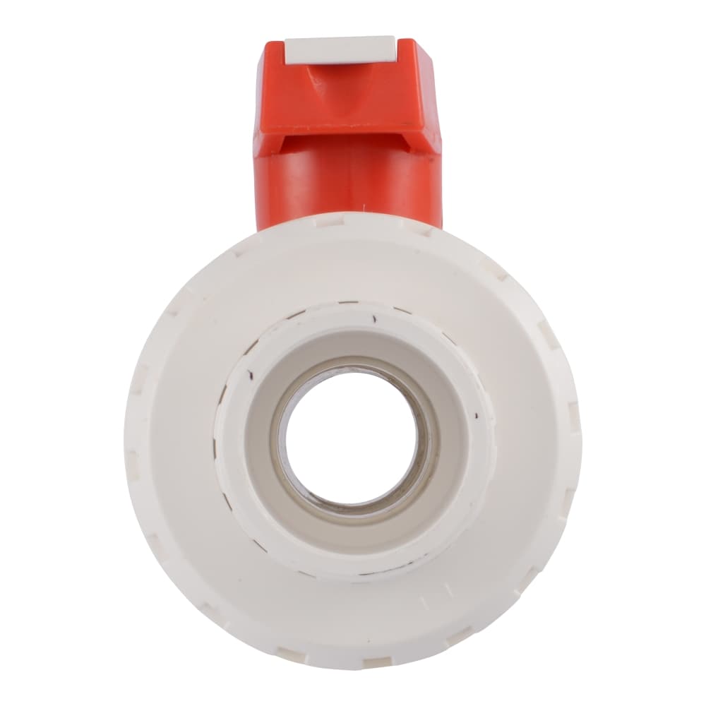 RELIABILT 26147Z Ball-Valves - View #2