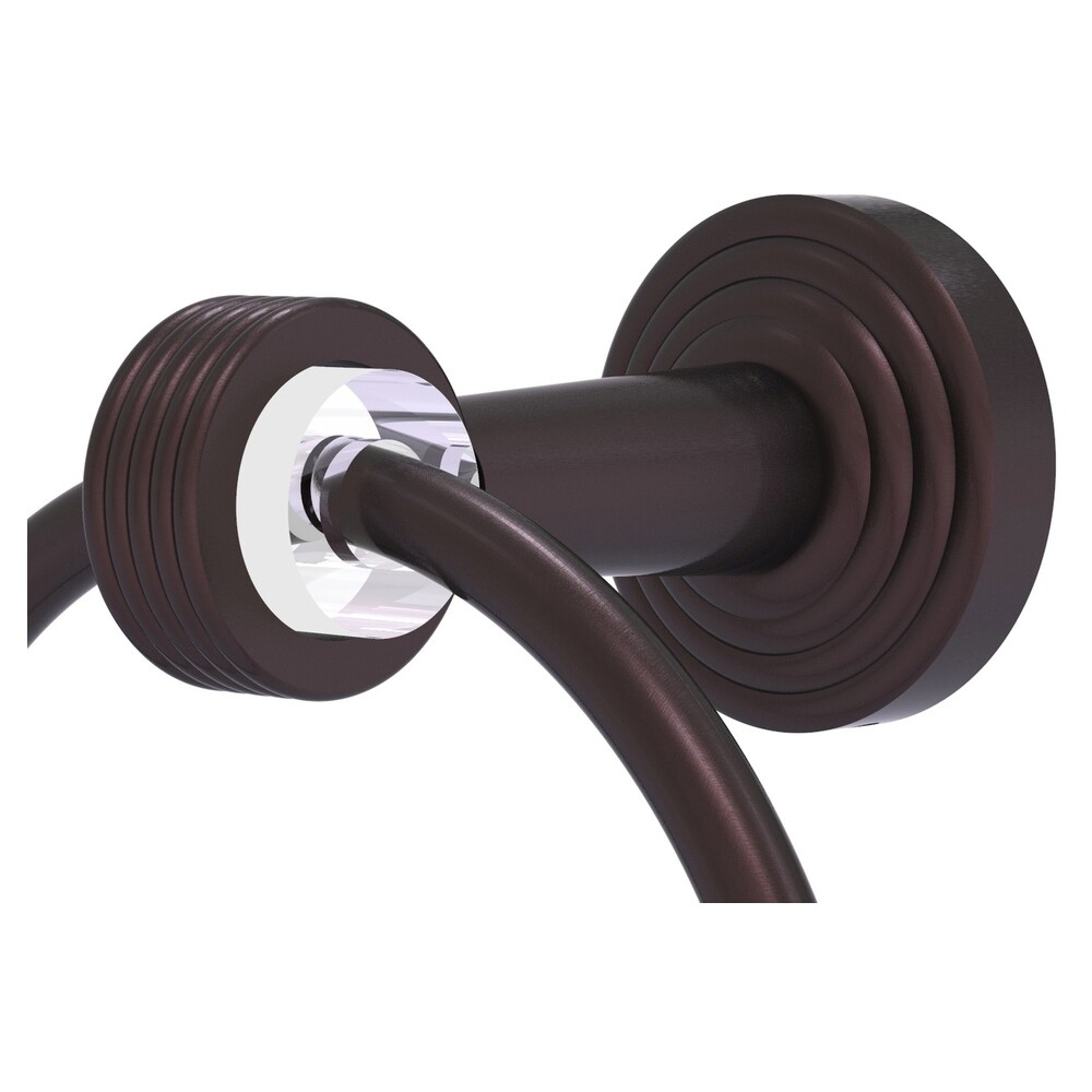 Allied Brass PB-16G-ABZ d060355 - View #2