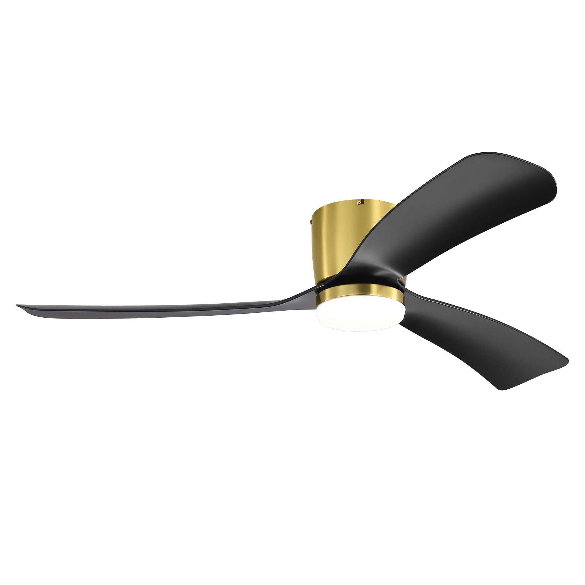 Breezary 24030-GB Ceiling-Fans - View #15