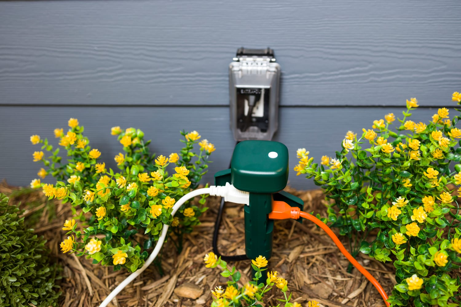 Enbrighten 74517-DI1 Iris-Smart-Plug - View #9