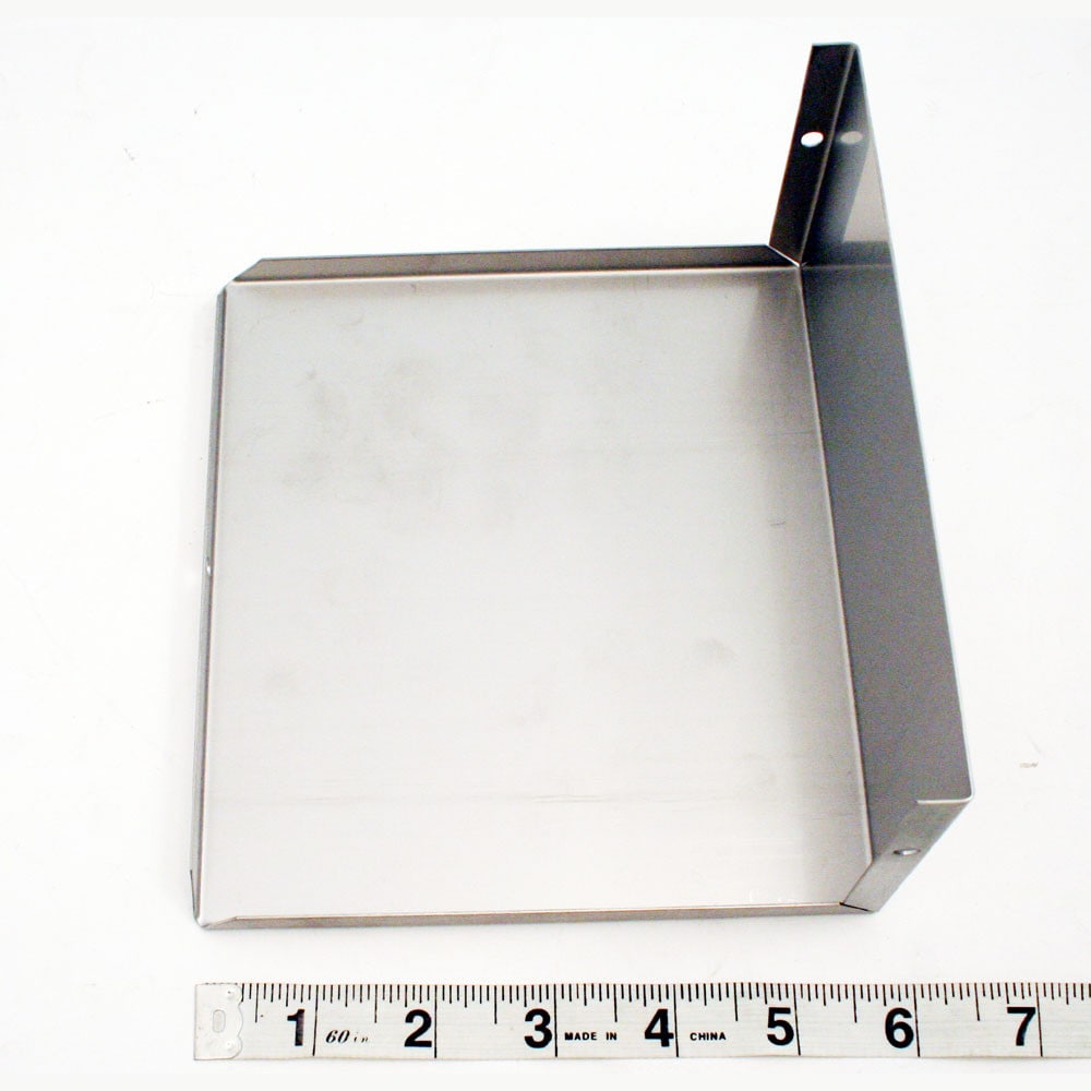 Appliance Factory Parts 000-0641-150 Hvac-Components - View #3