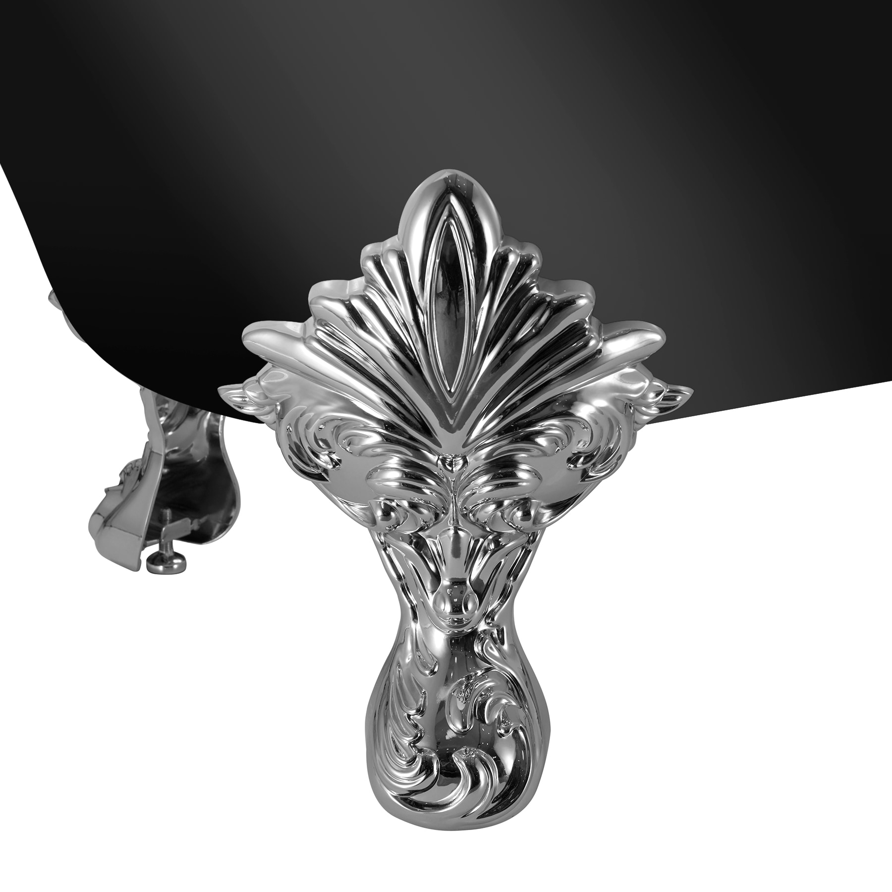 AKDY BT0159 bathtubs - View #5