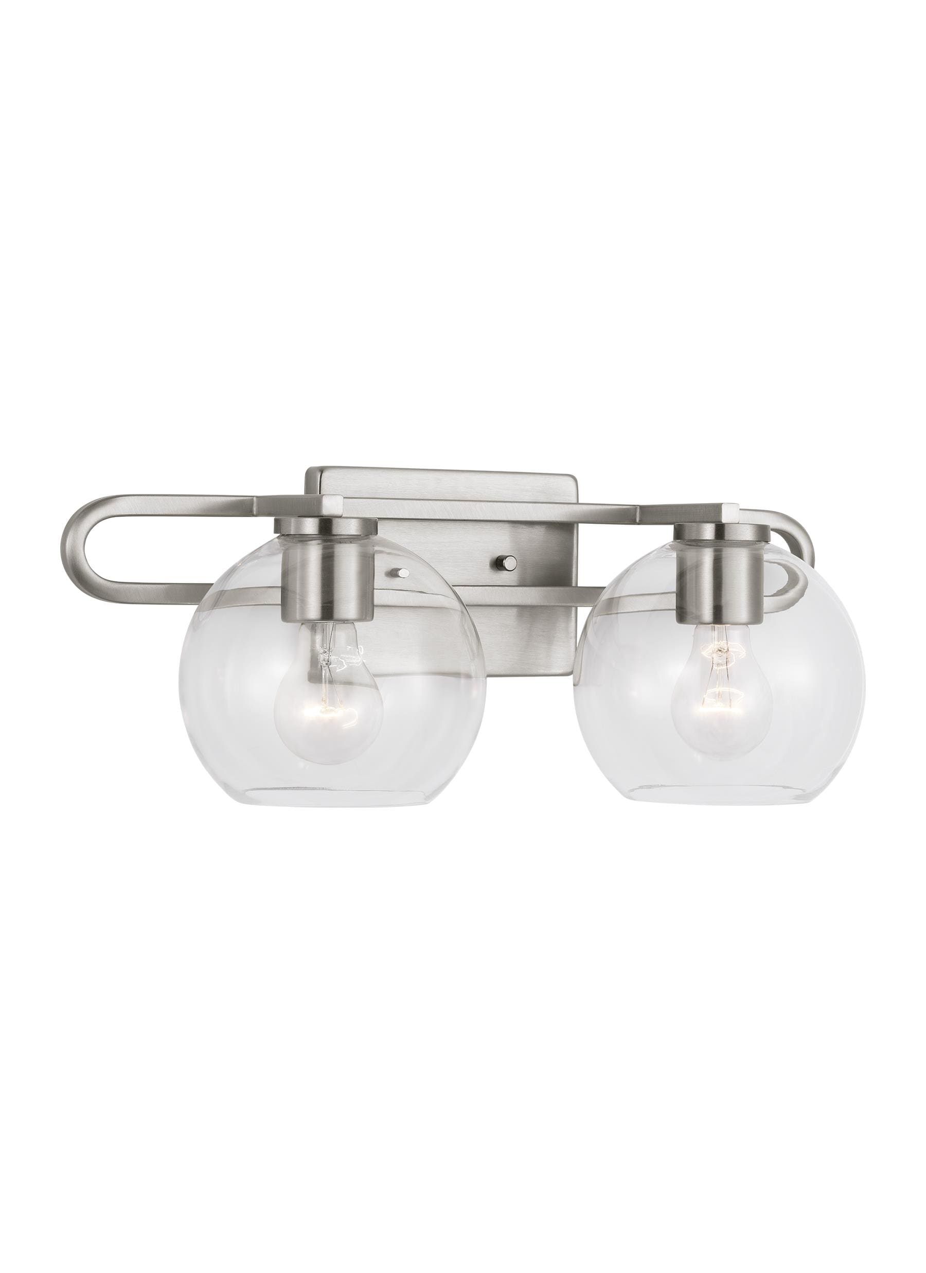 Generation Lighting 4455702-962 b089995 - View #7