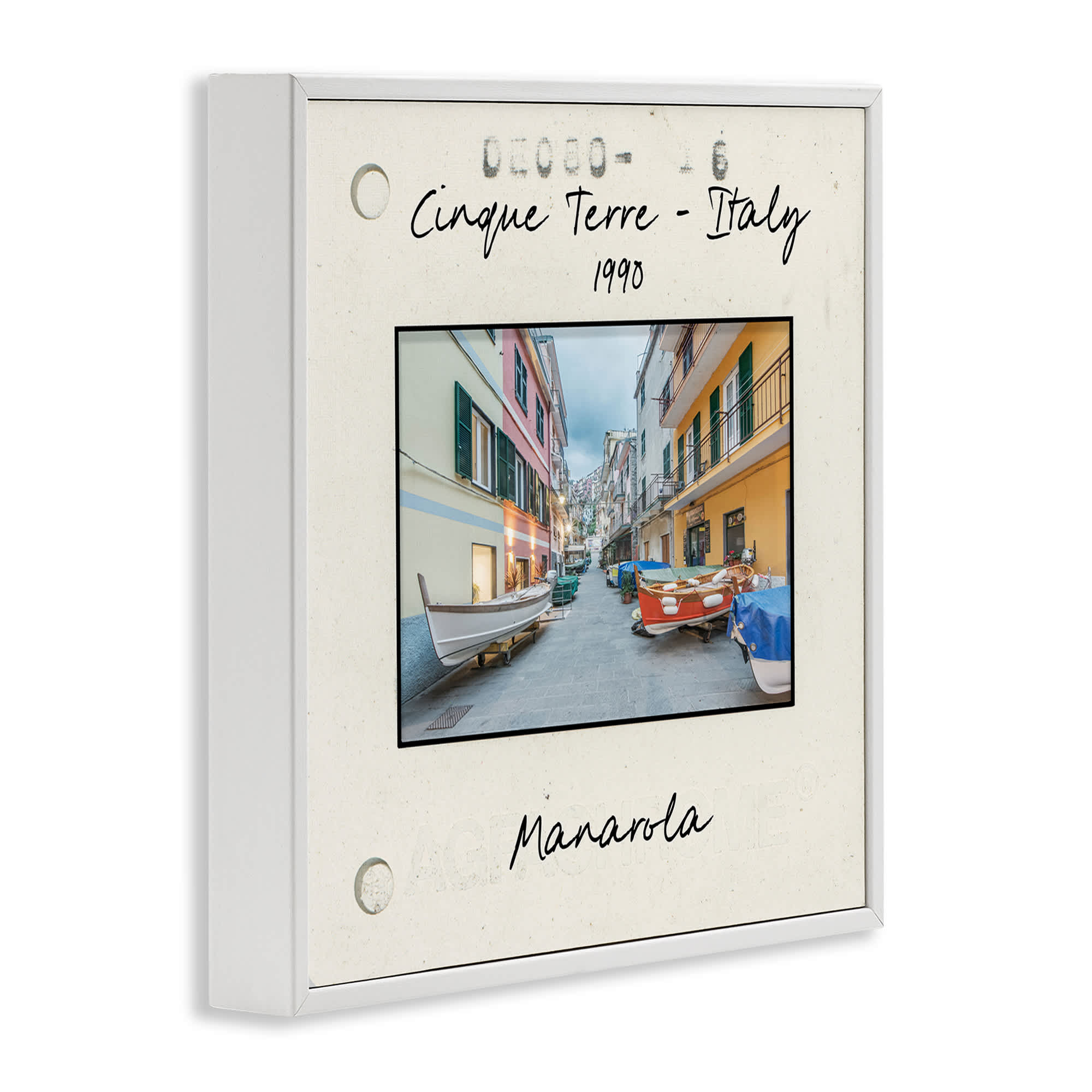 Stupell Industries BS-280-WFR-24X24 Wall-Art - View #2