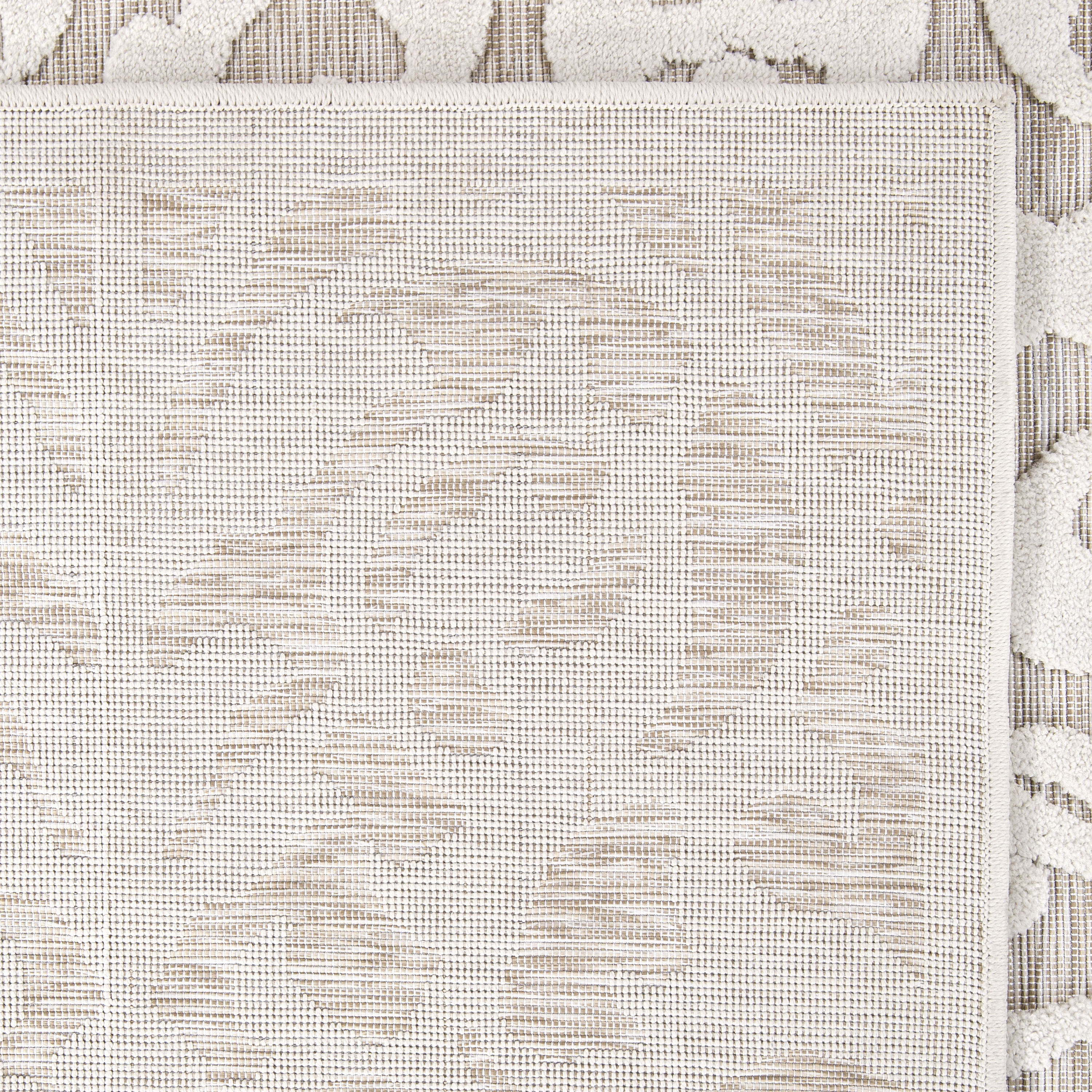 Orian Rugs 436235 rugs - View #8