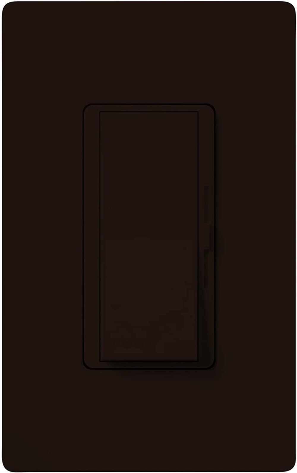 Lutron DVLV-603P-BR Light-Dimmers - View #2