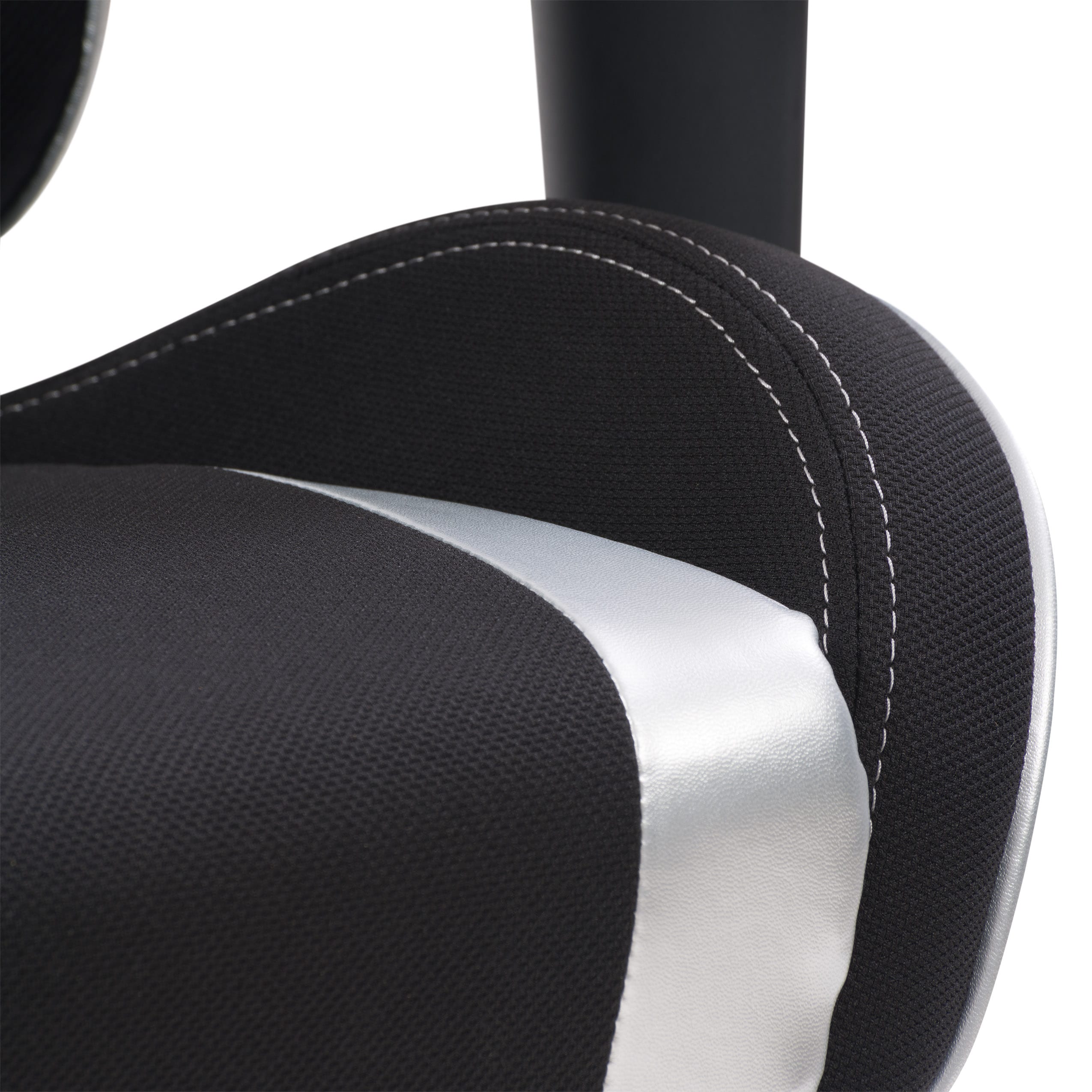 CorLiving LOF-800-G Office-Chairs - View #9