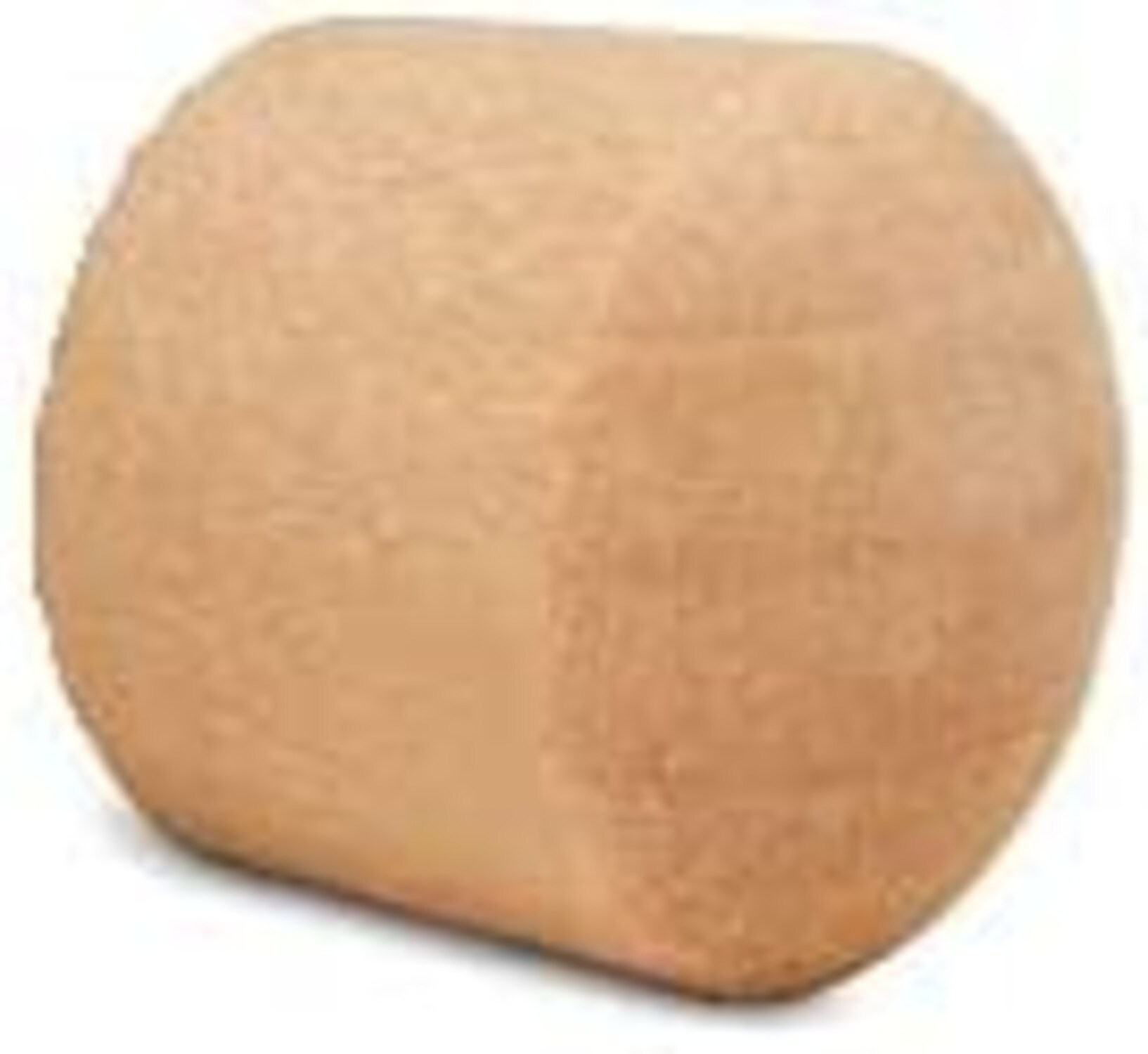 Woodpeckers Crafts MF-PLGMR-516-P250 Hole-Plugs - View #2