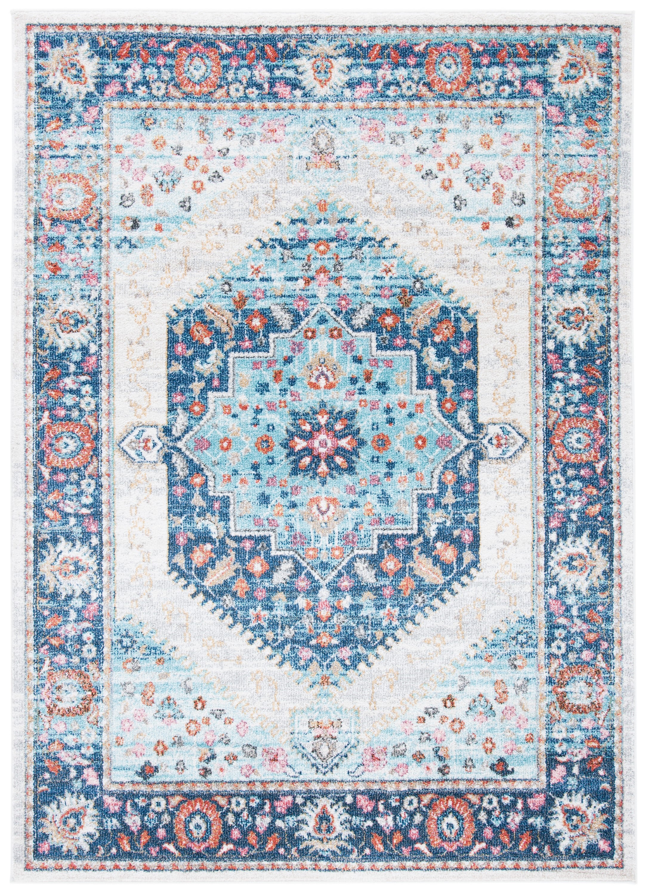 Safavieh PHX291A-8 rugs - View #2