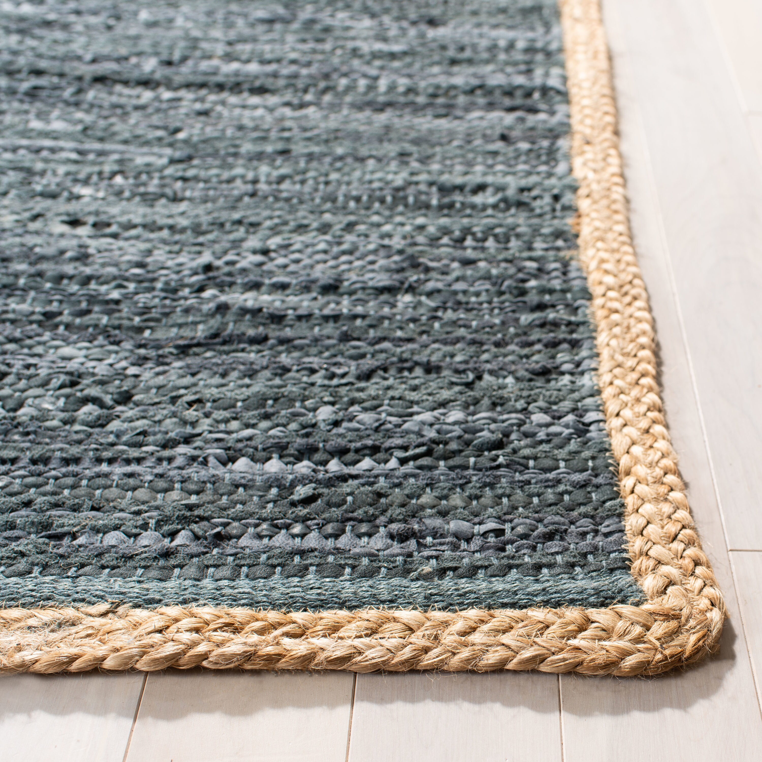 Safavieh CAP901F-6 rugs - View #3