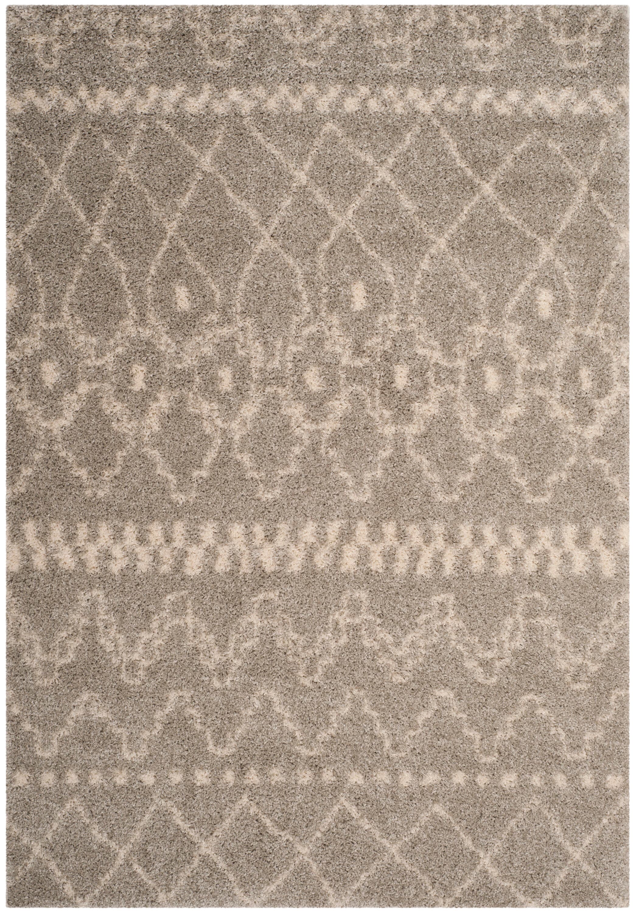 Safavieh ASG750D-4 rugs - View #2