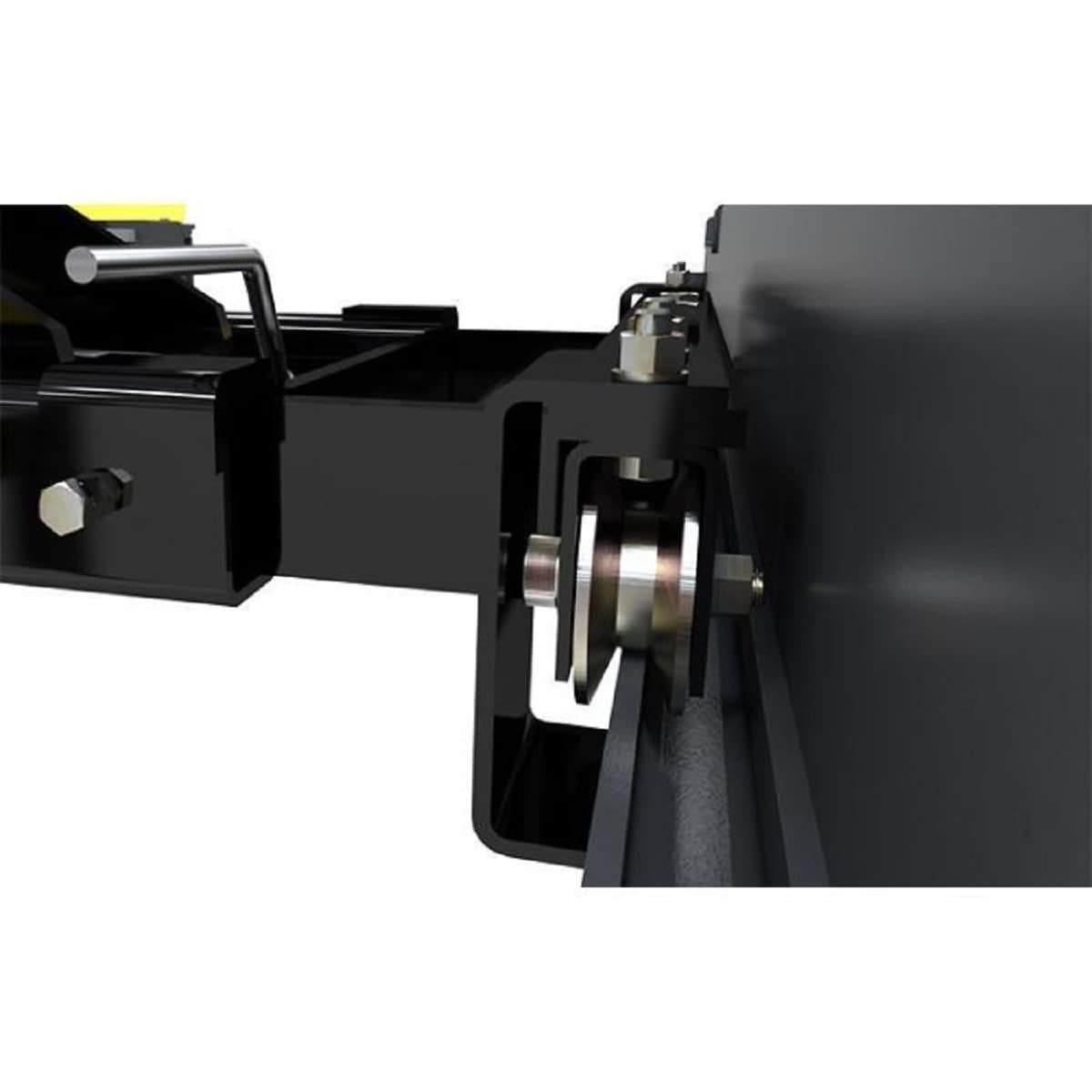 BendPak 5175579 jacks - View #2