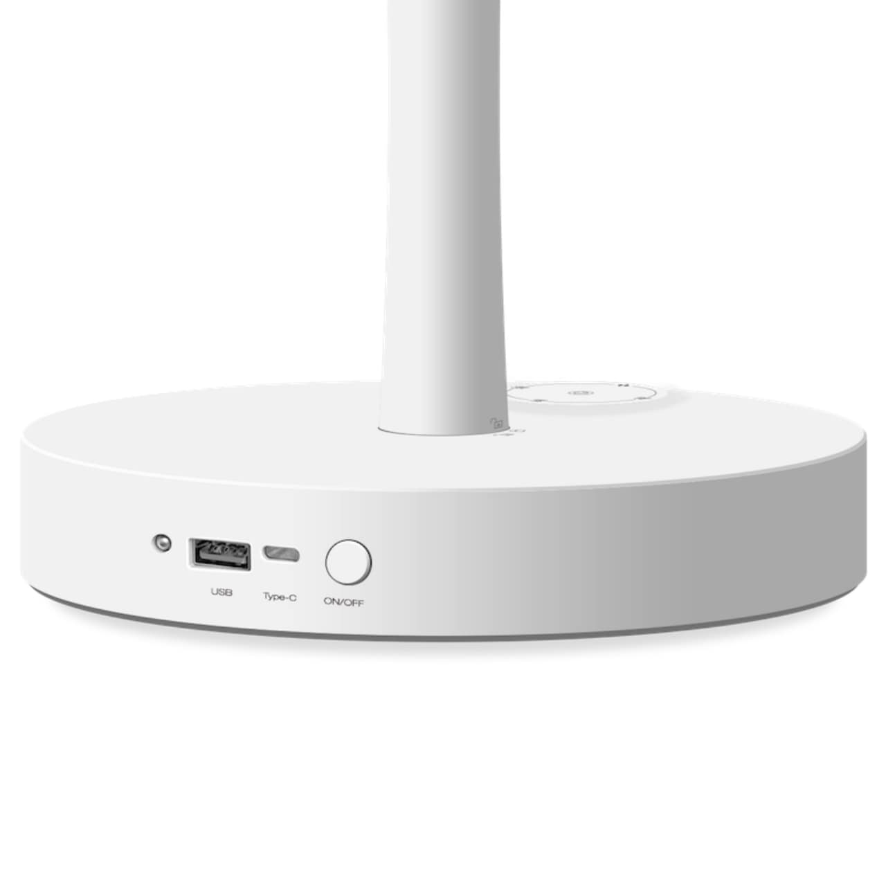 GeoSmartPro GEO100800F002 m090300 - View #2