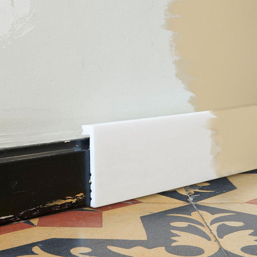 Orac Decor SX171 Baseboard-Moulding - View #4