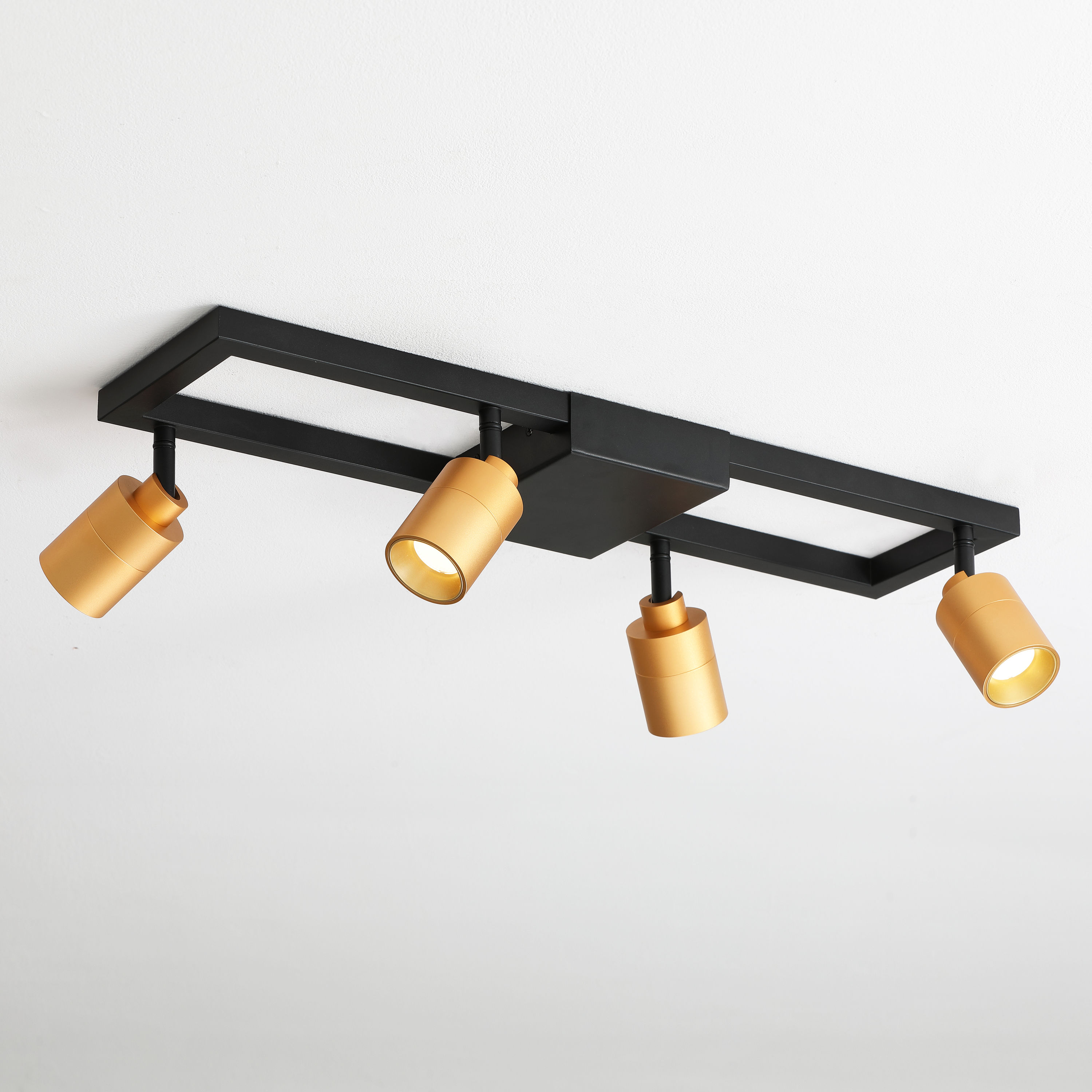 VidaLite CE1008791 Fixed-Track-Lighting - View #4