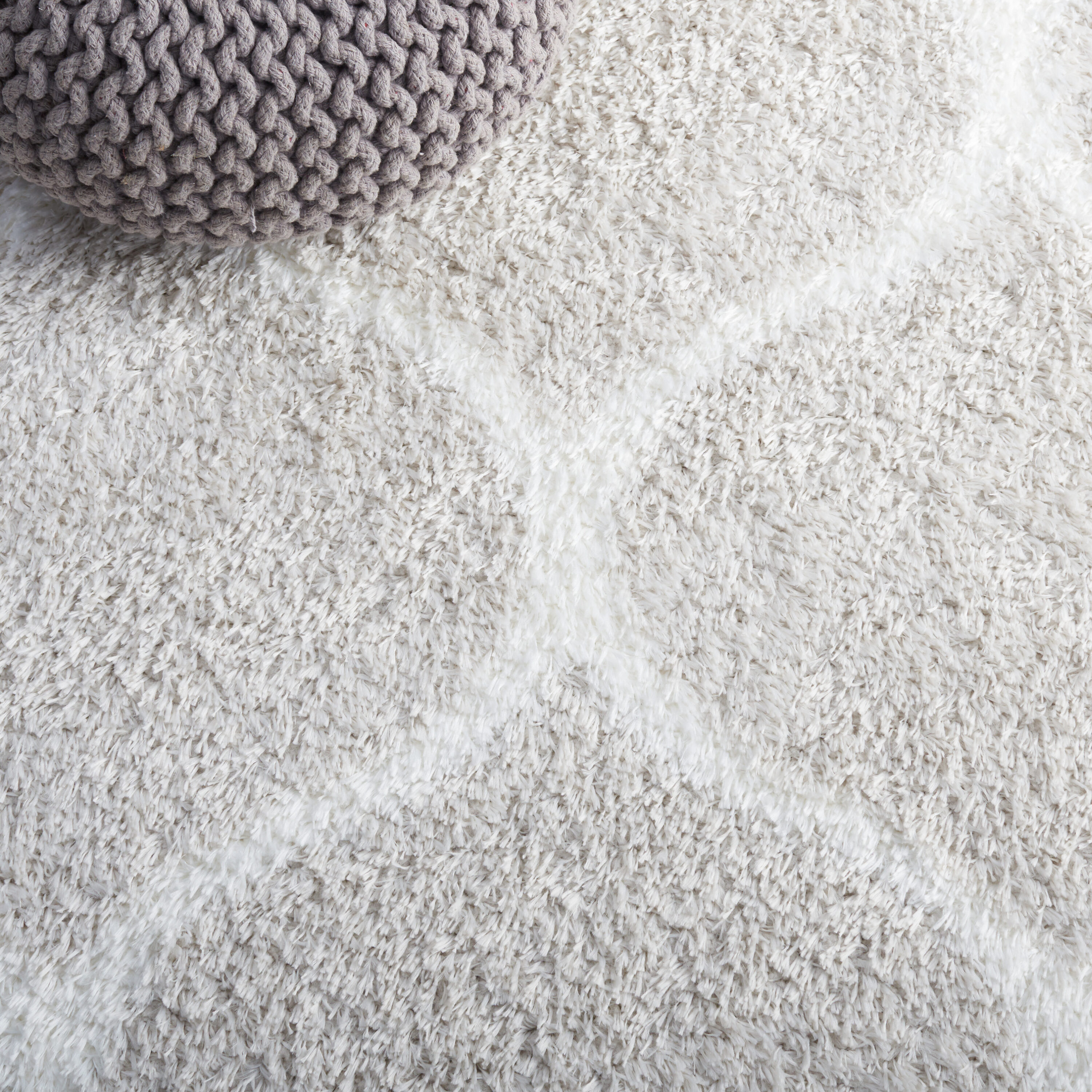 Safavieh THO677G-7R rugs - View #6