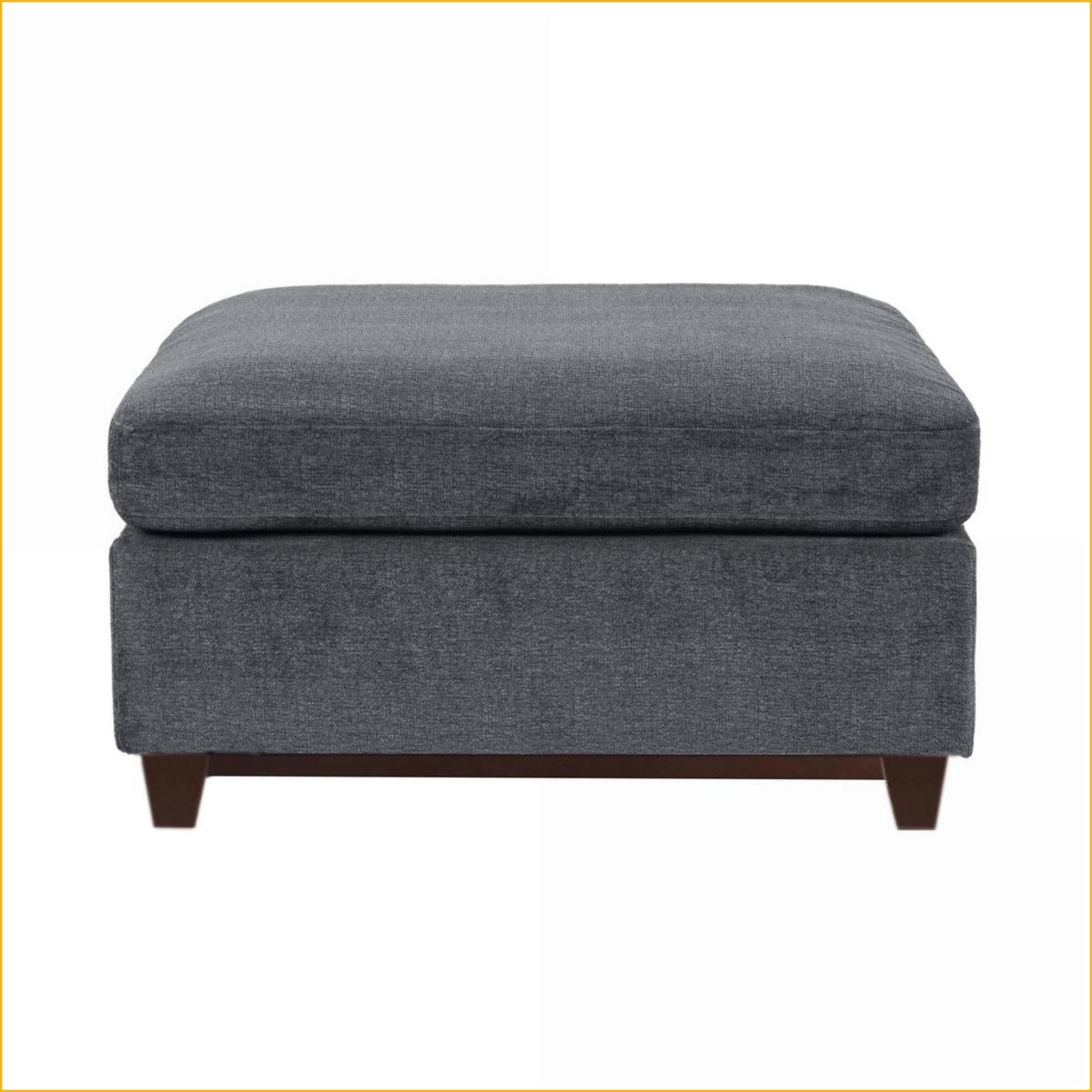 Watnature GMZT0YXEHCPD Patio-Sofas-Daybeds - View #12
