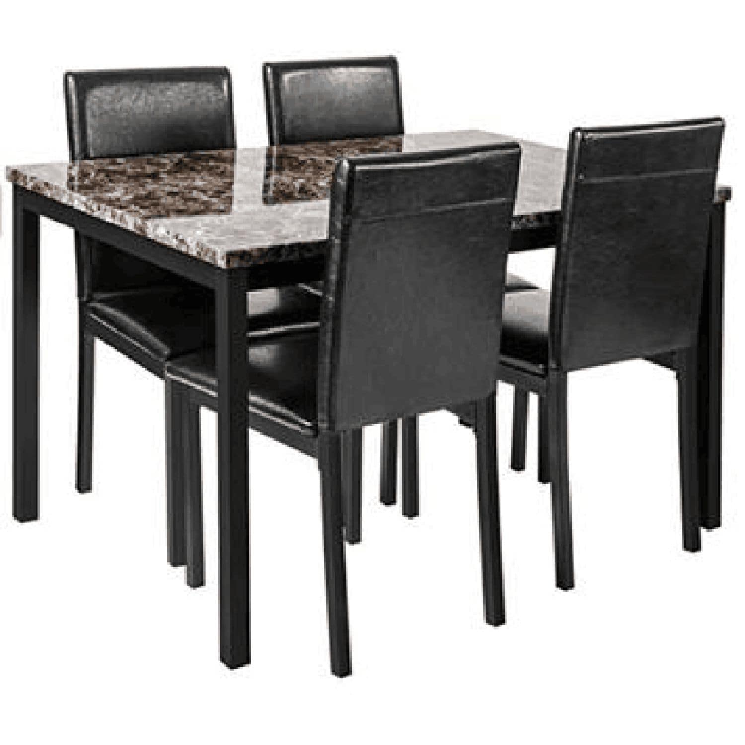 JASMODER W214S00005 Dining-Sets - View #2