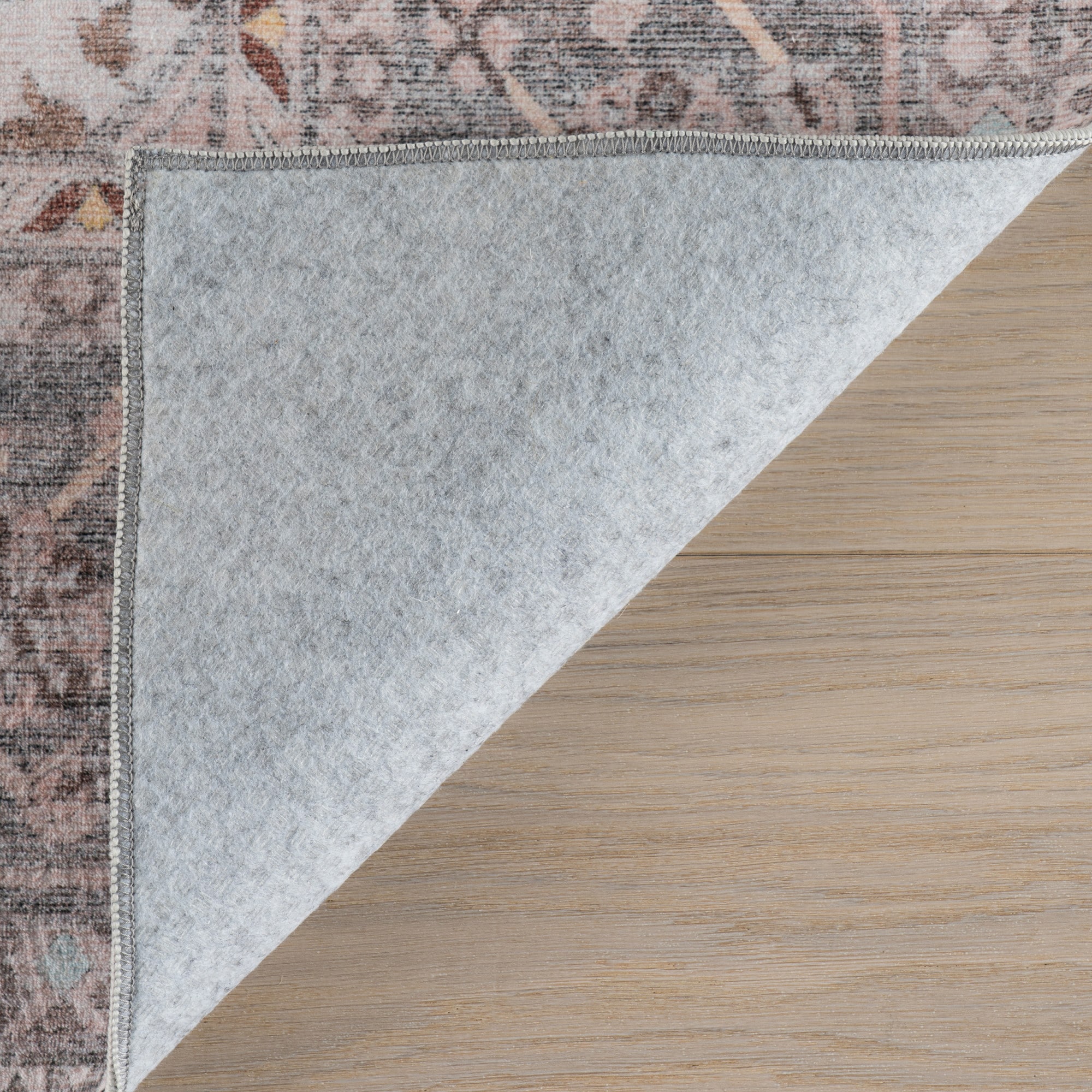 nuLOOM 200HJAS01A-9012 rugs - View #4