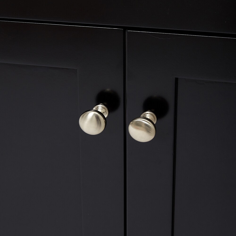ARIEL F043SCWOVOBLK Bath-Vanity-Combo - View #10
