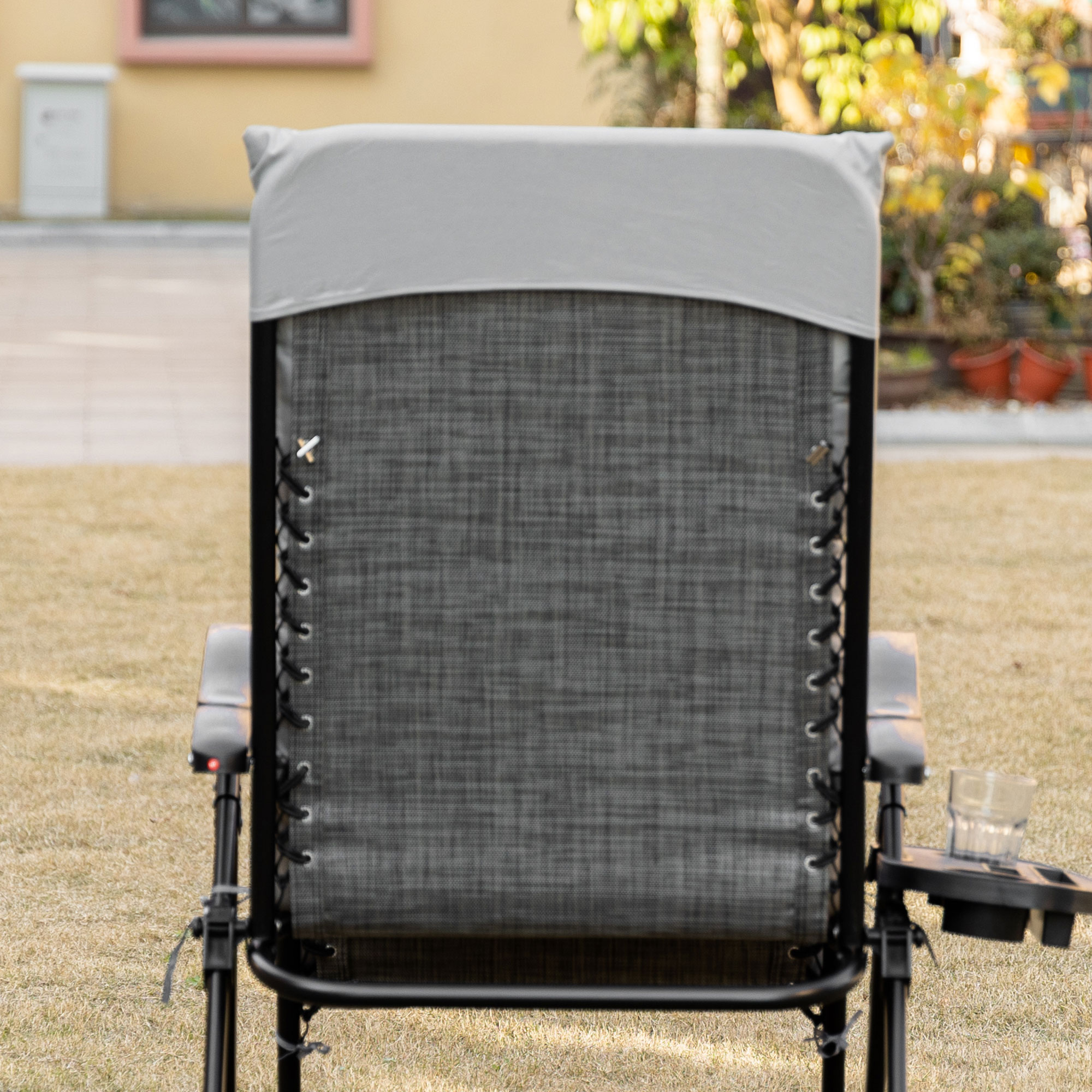 Mondawe 64CM-HY Patio-Chairs - View #8