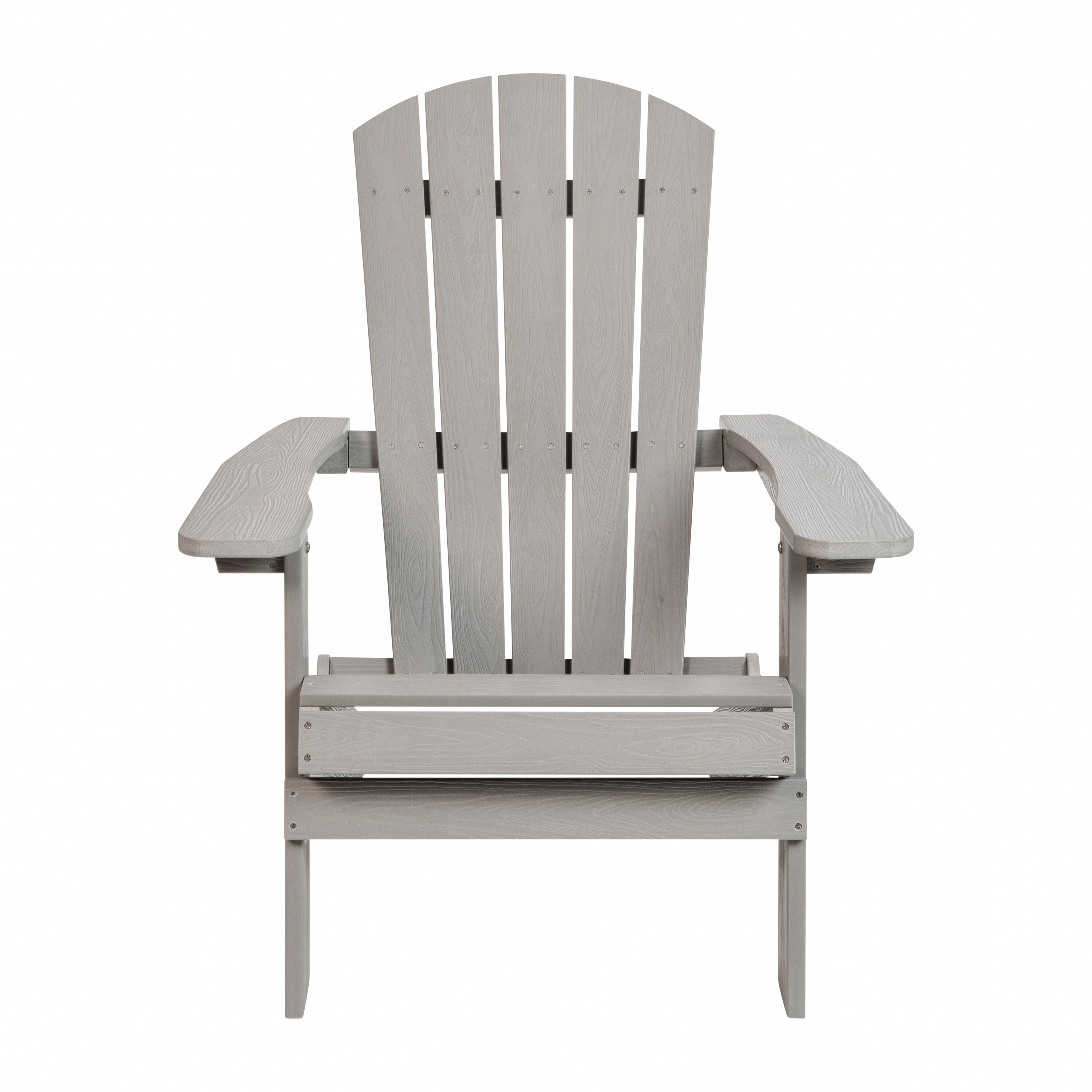 Taylor & Logan 196861089831 Patio-Chairs - View #2